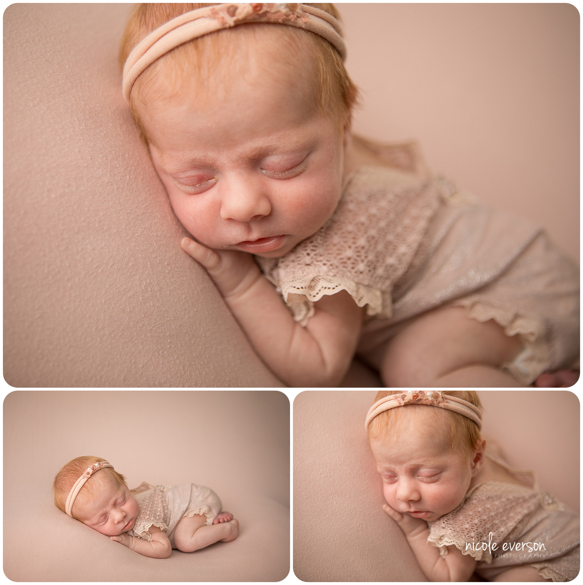 newborn photos