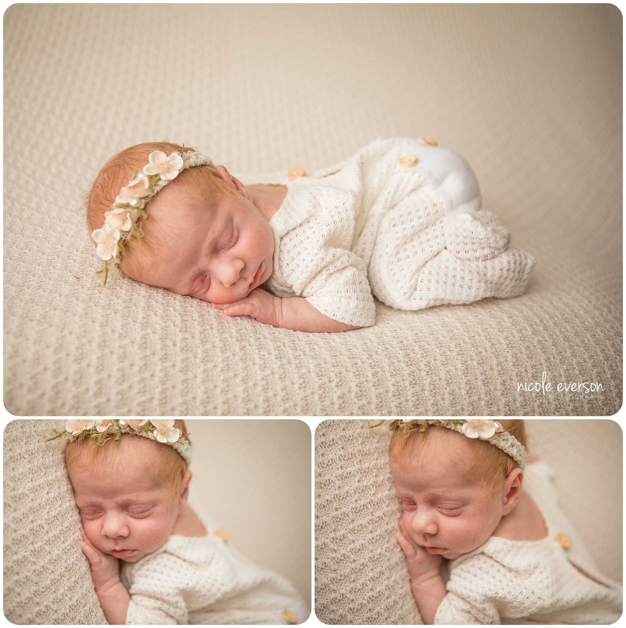 newborn photos