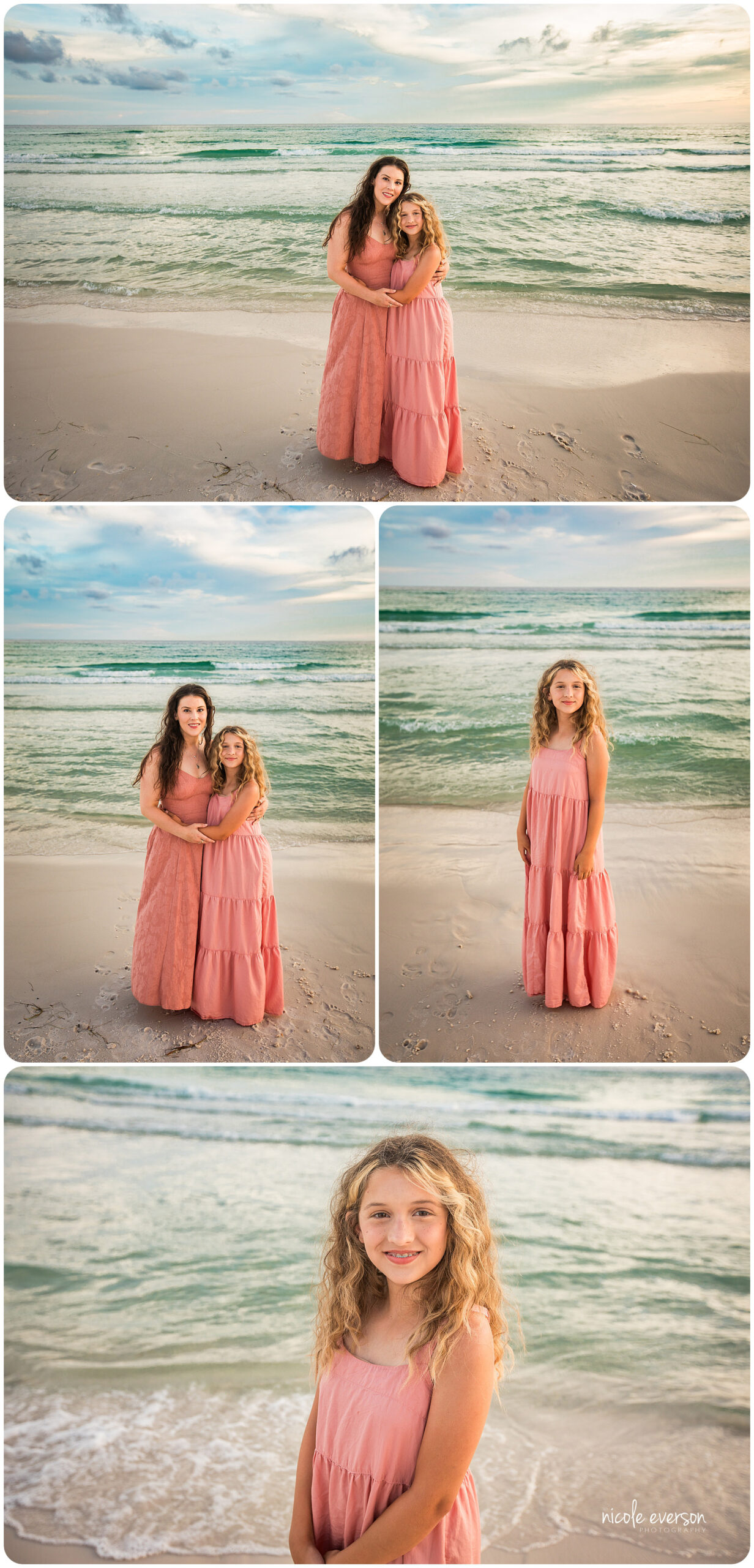 Destin photographer