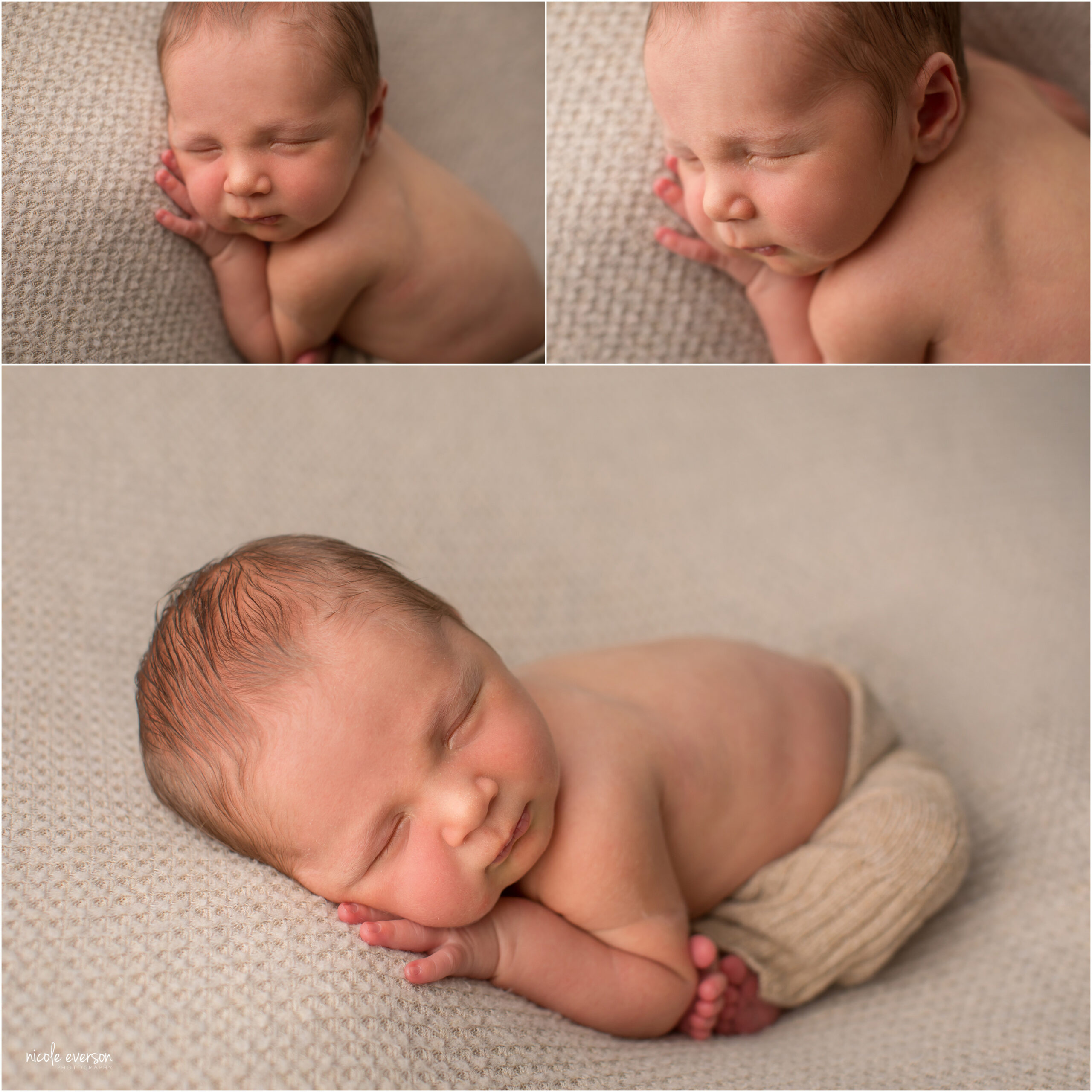best newborn photographer crestview