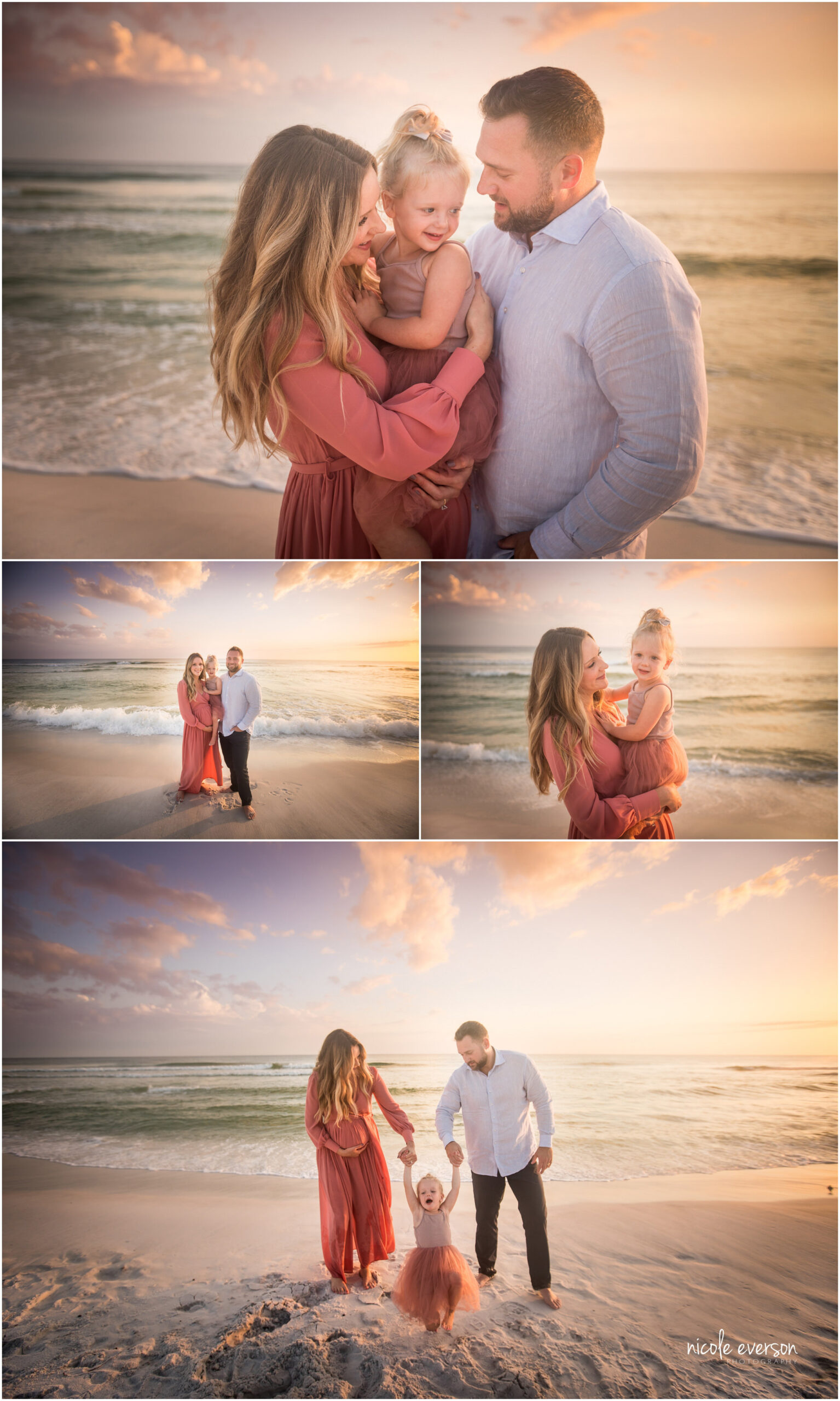 seaside florida photographer