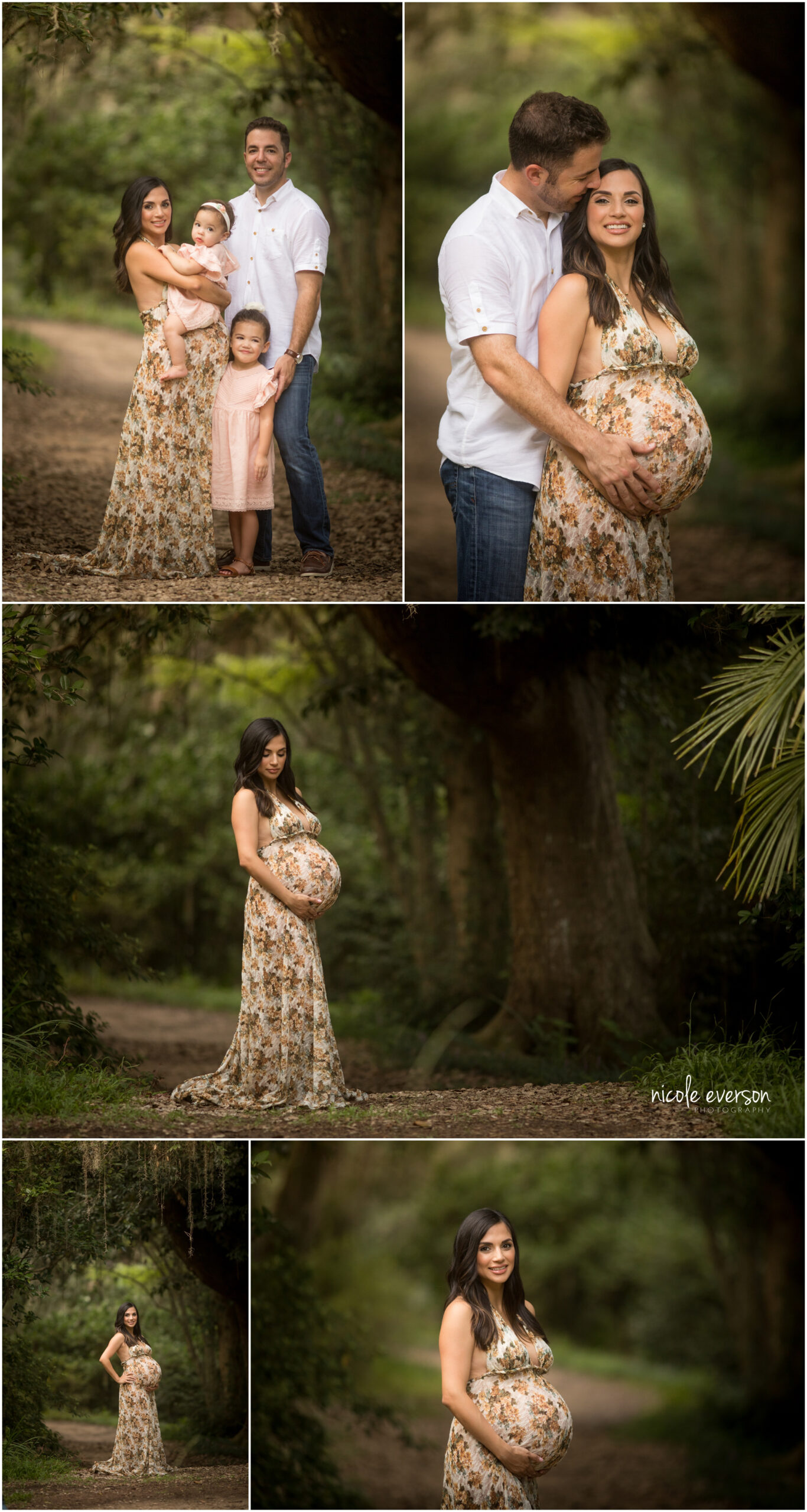 NJ Maternity Photographer I Kristine Esposito Photography