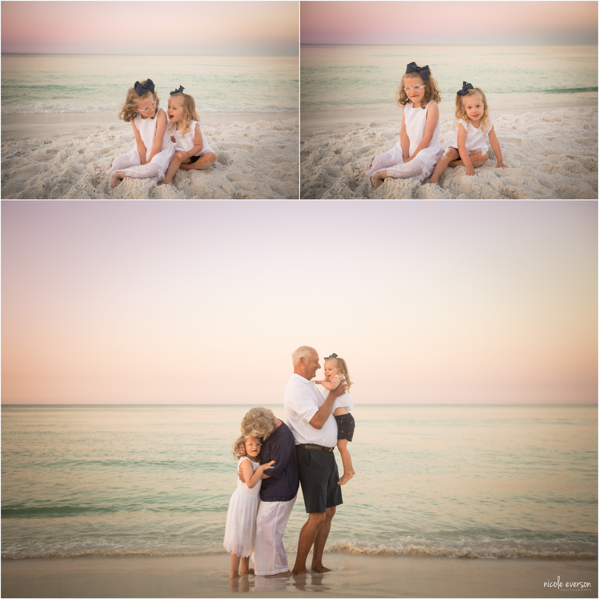 things to do in rosemary beach family beach photography