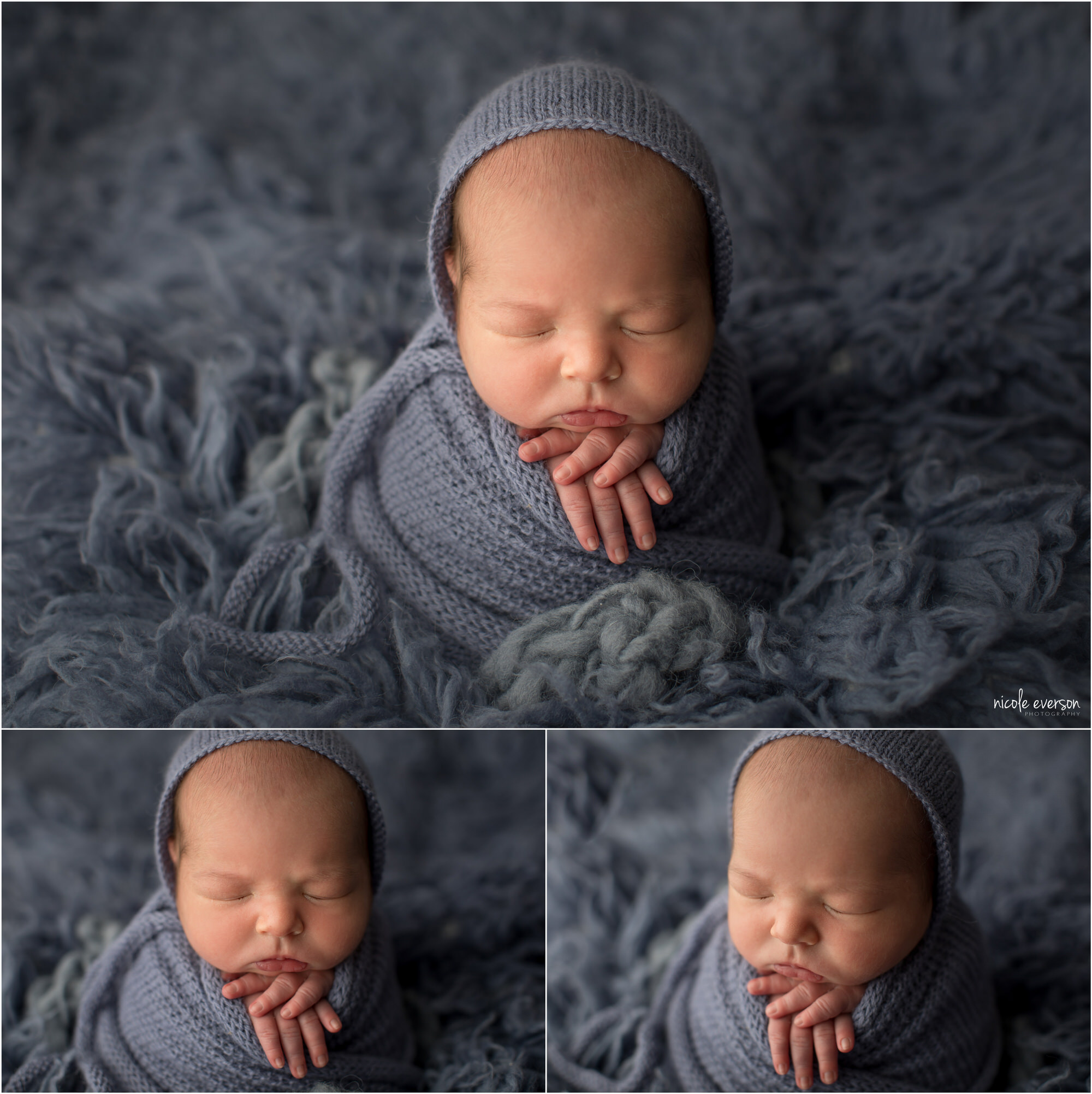 Newborn pictures Marianna Florida