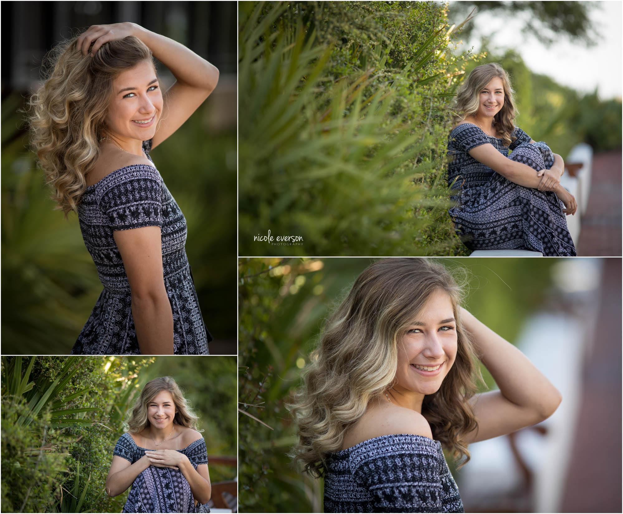 Twin Senior Photo Session — KC England Photography | Spokane Photographer | Senior  photography poses, Senior girl photography, Twin senior pictures