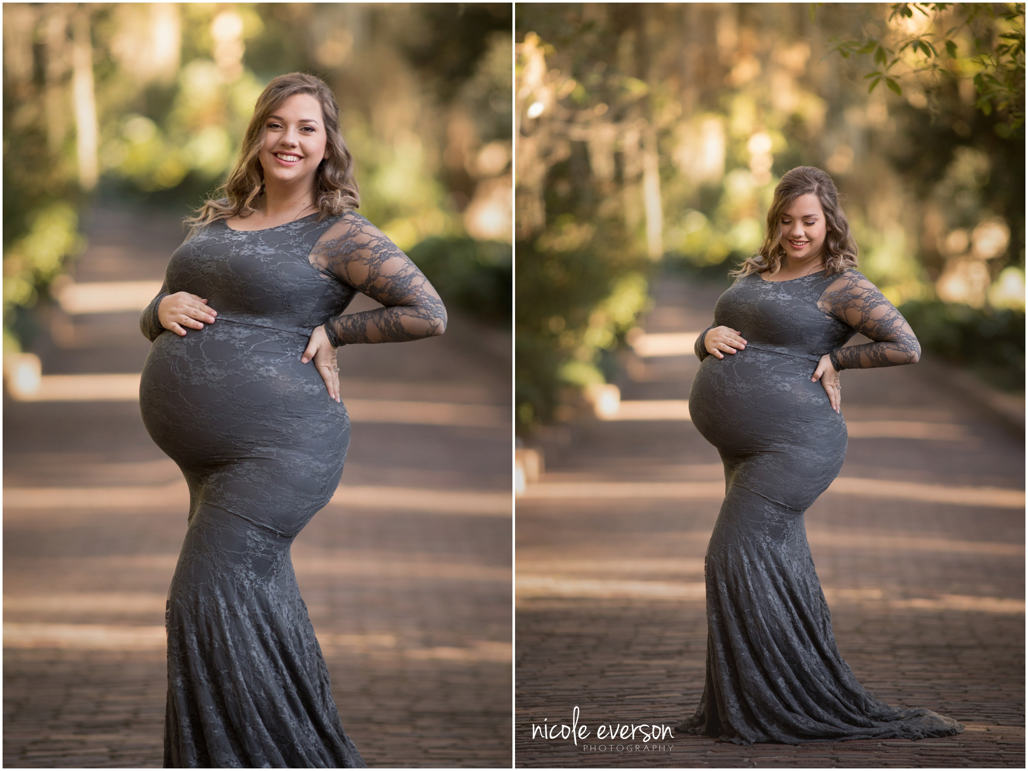 maternity photography ideas