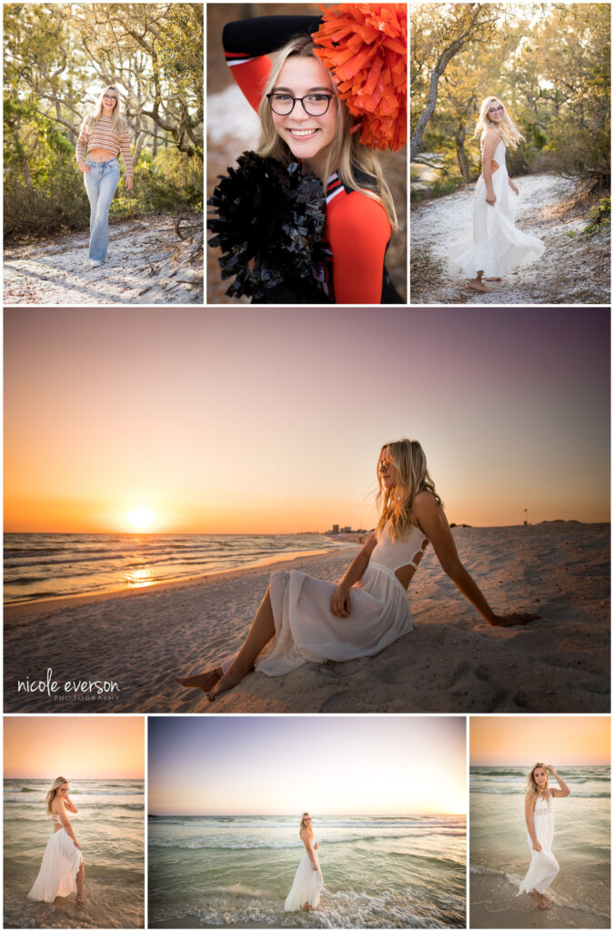Destin Family Beach Photos - Wedding & Family Photography