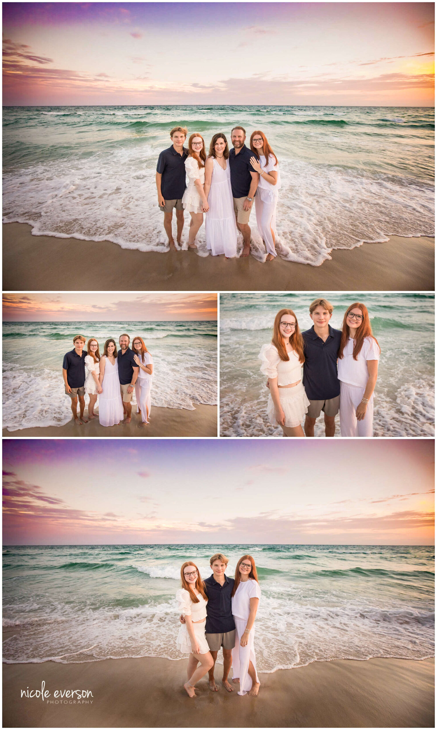 30A Rosemary beach photographer