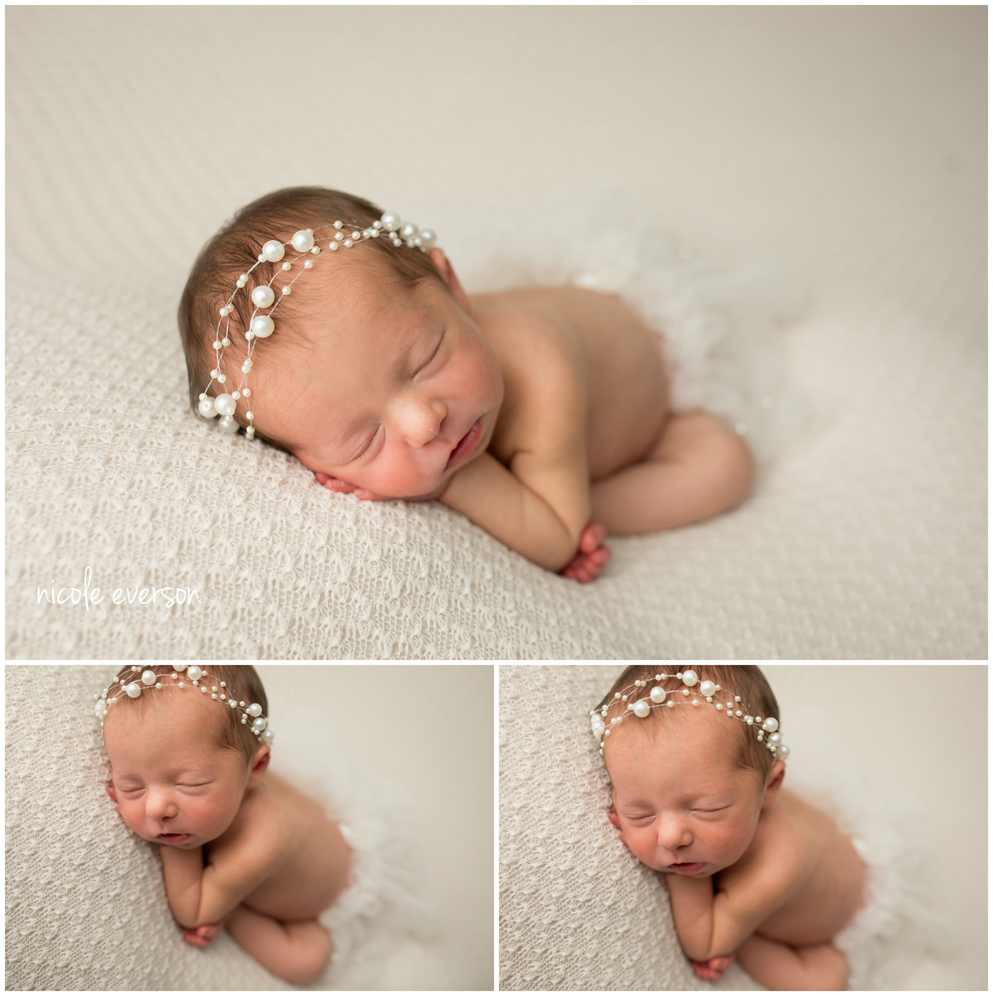 newborn photos