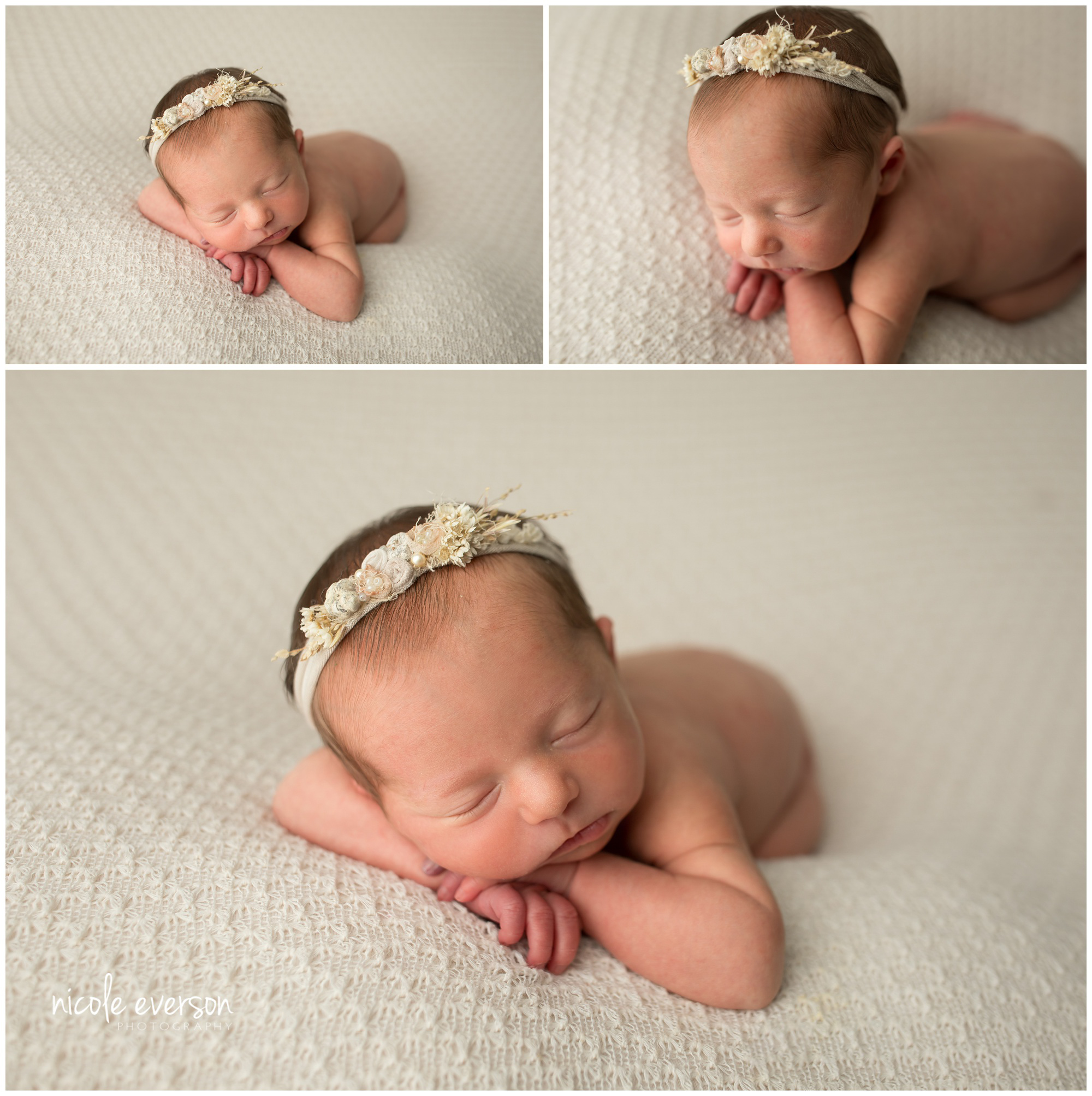 best newborn photographer near me