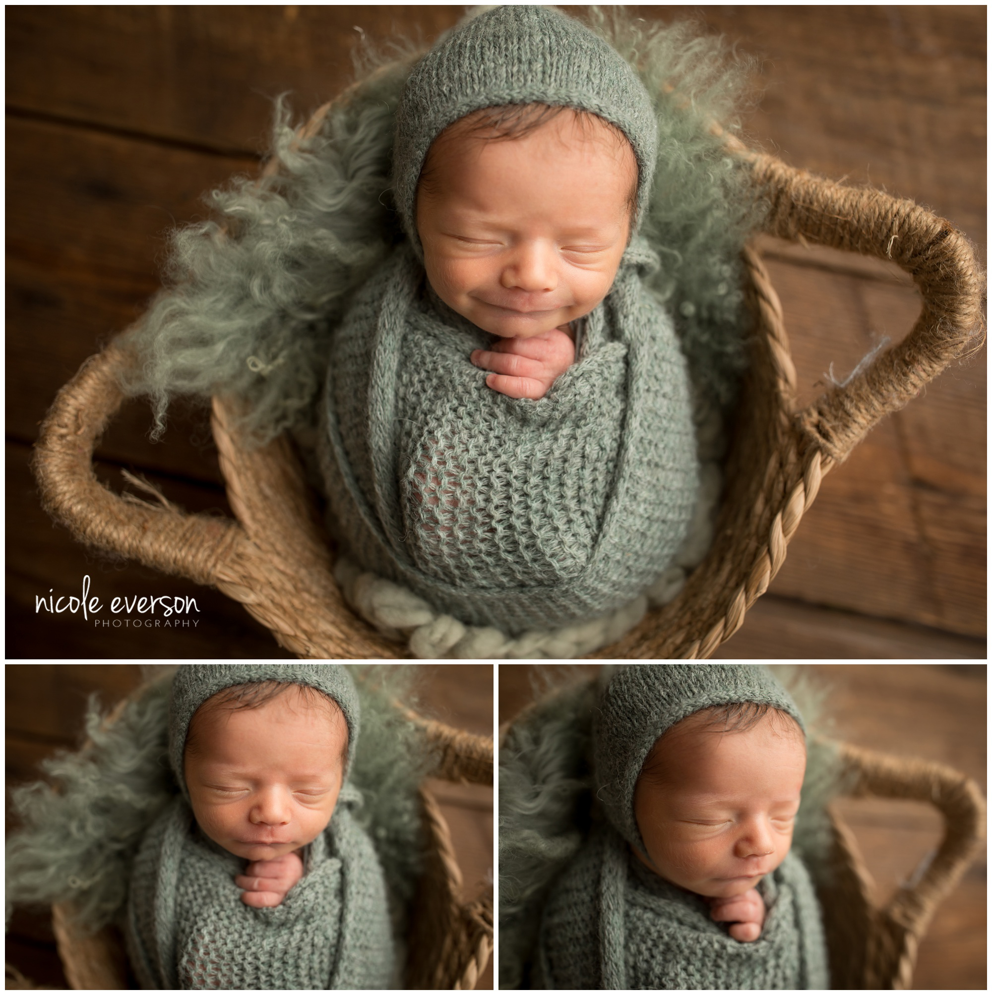 newborn baby boy photos