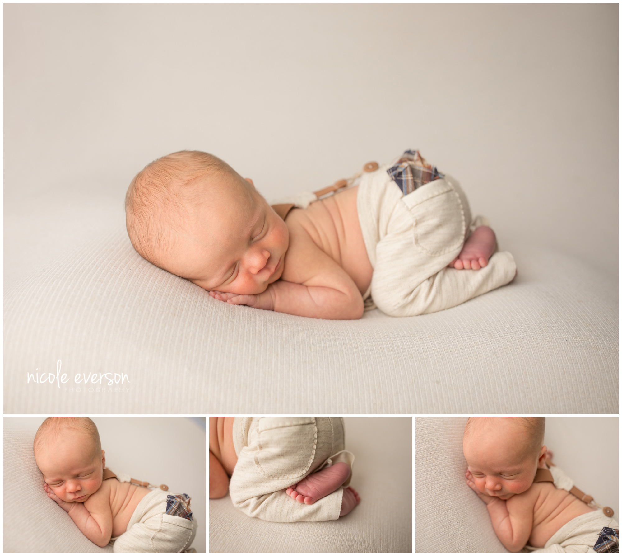 baby boy photos