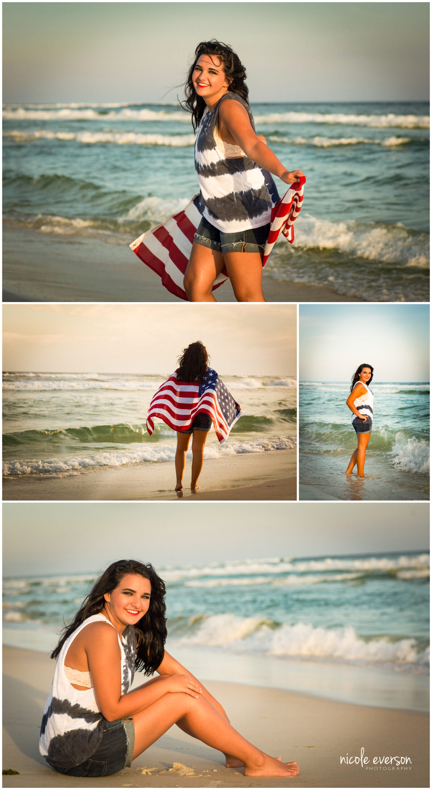 Destin photographer