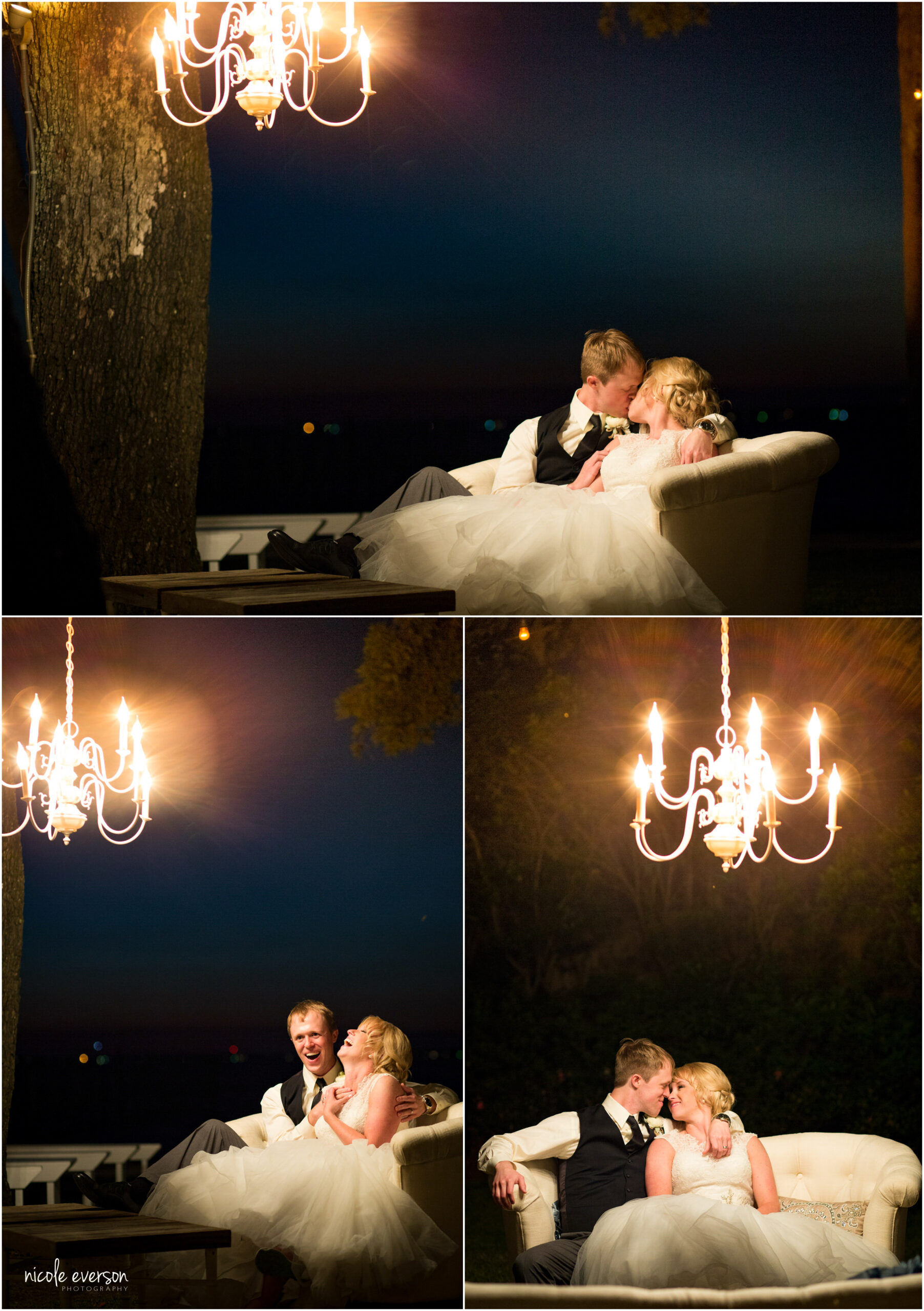 Destin wedding photographer