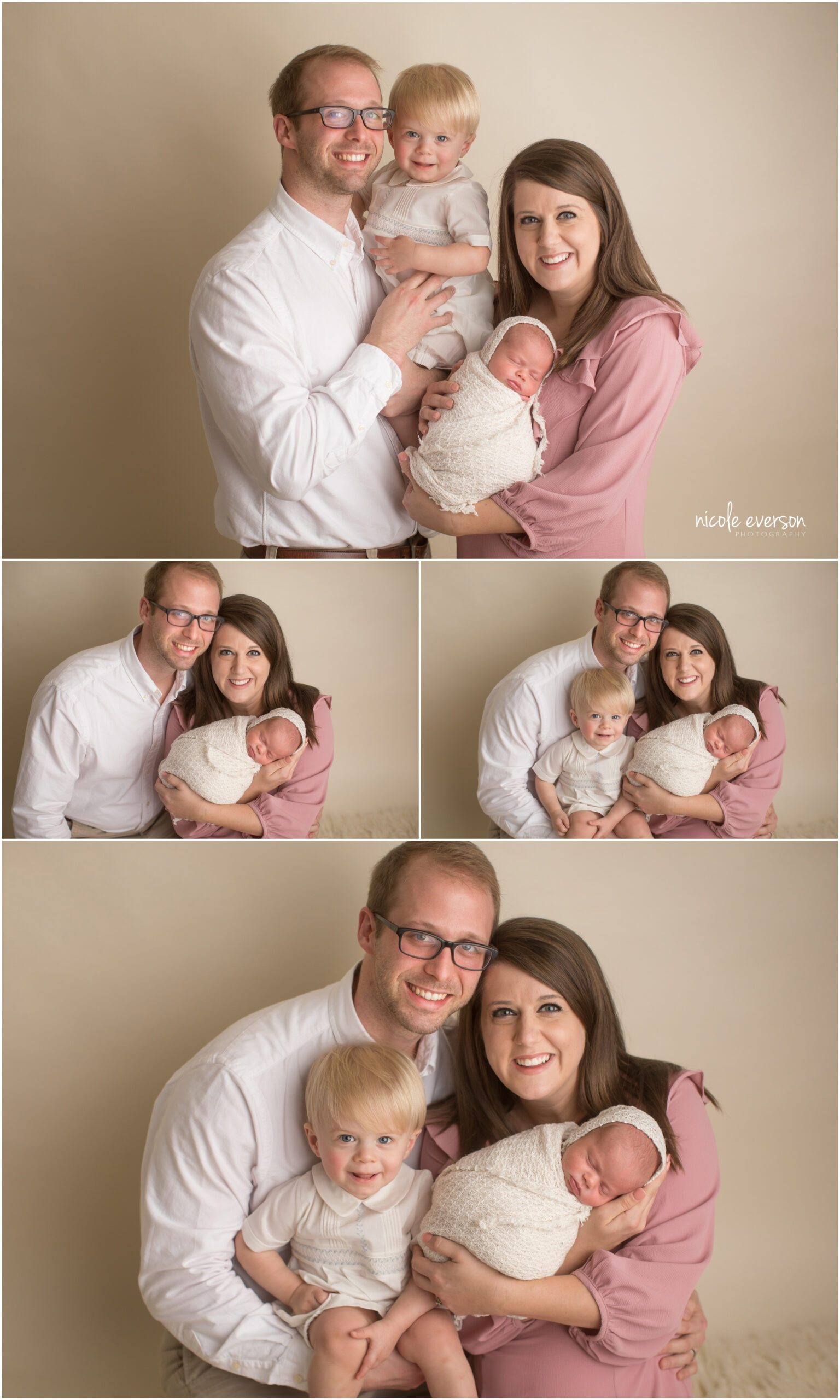 Dothan family photographer