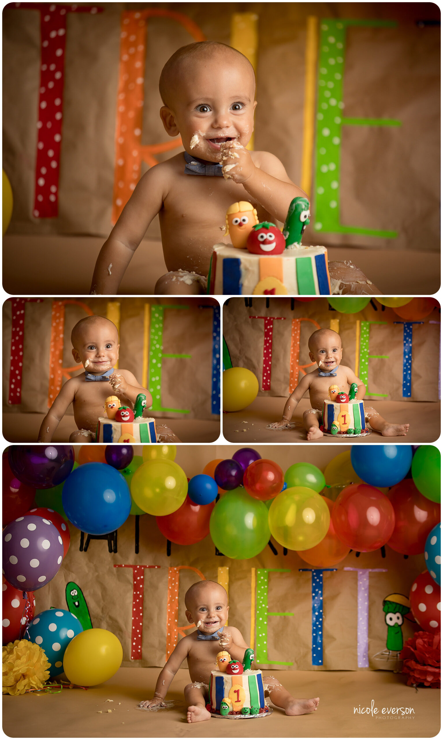 baby photography