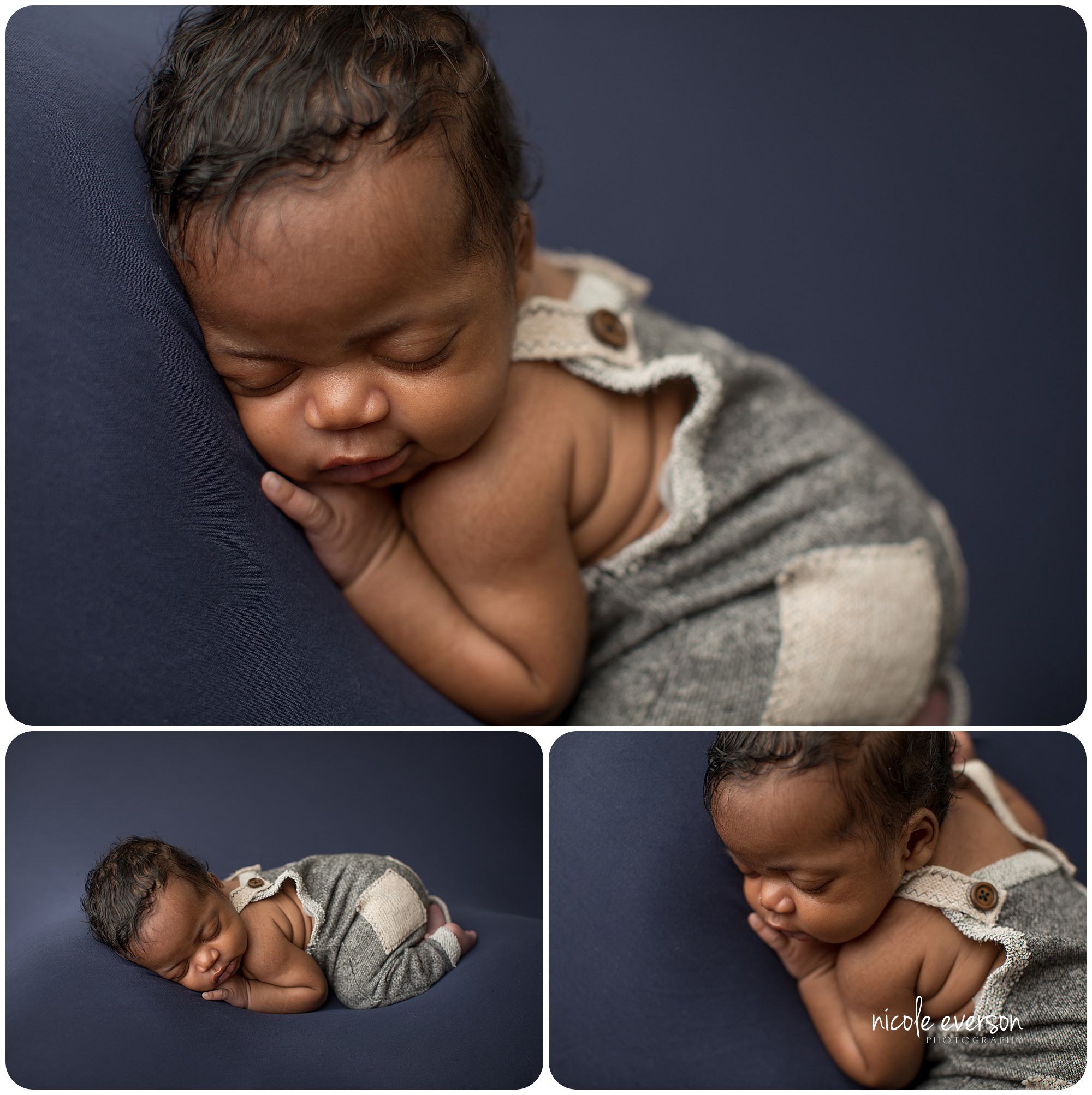 newborn baby boy photos