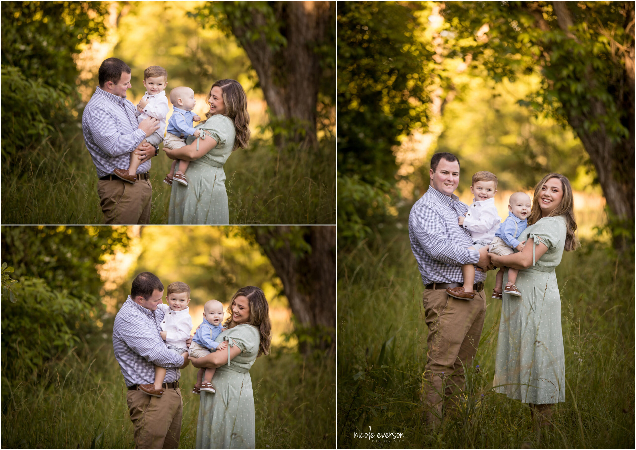 Rosemary beach family photographer