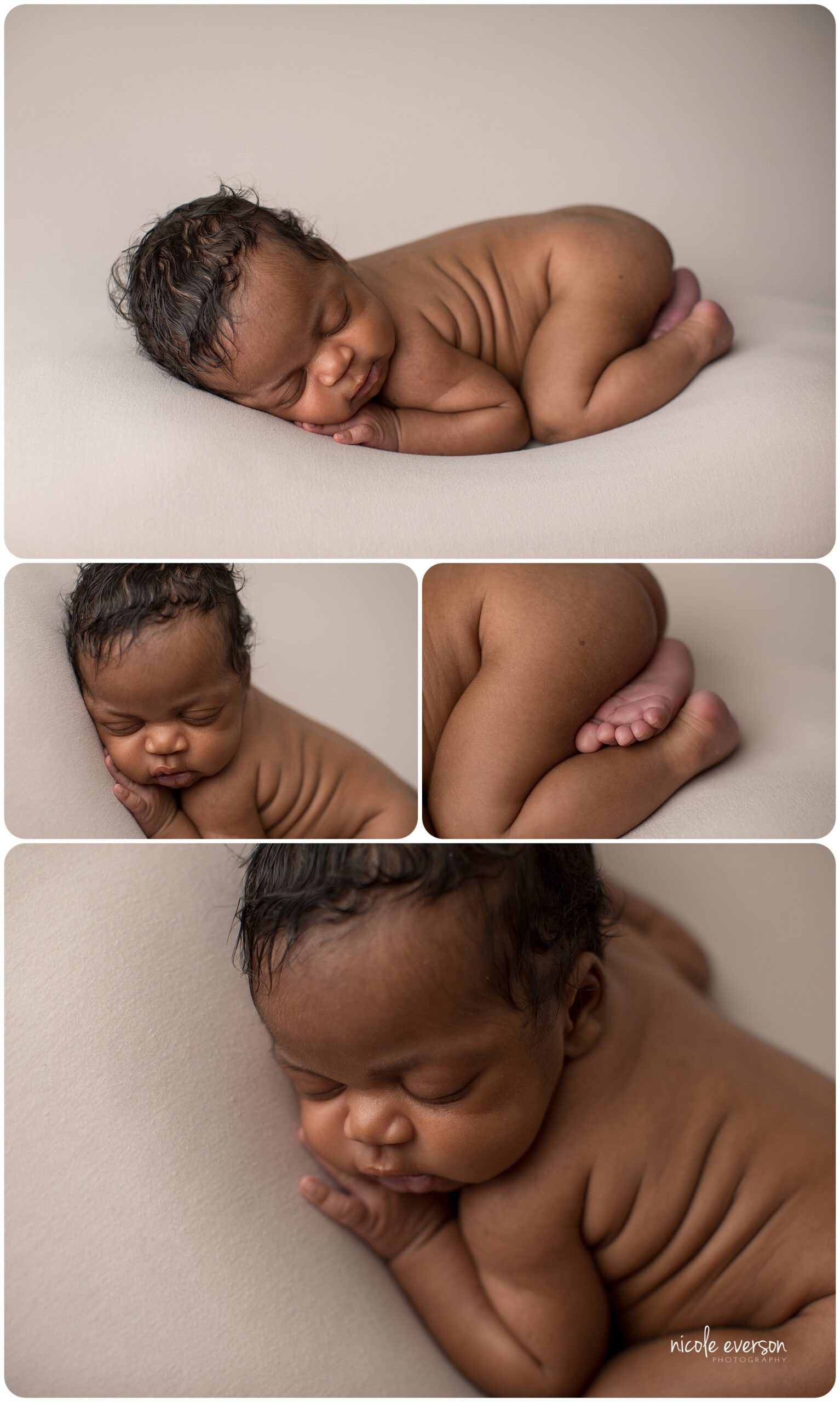 newborn photographer