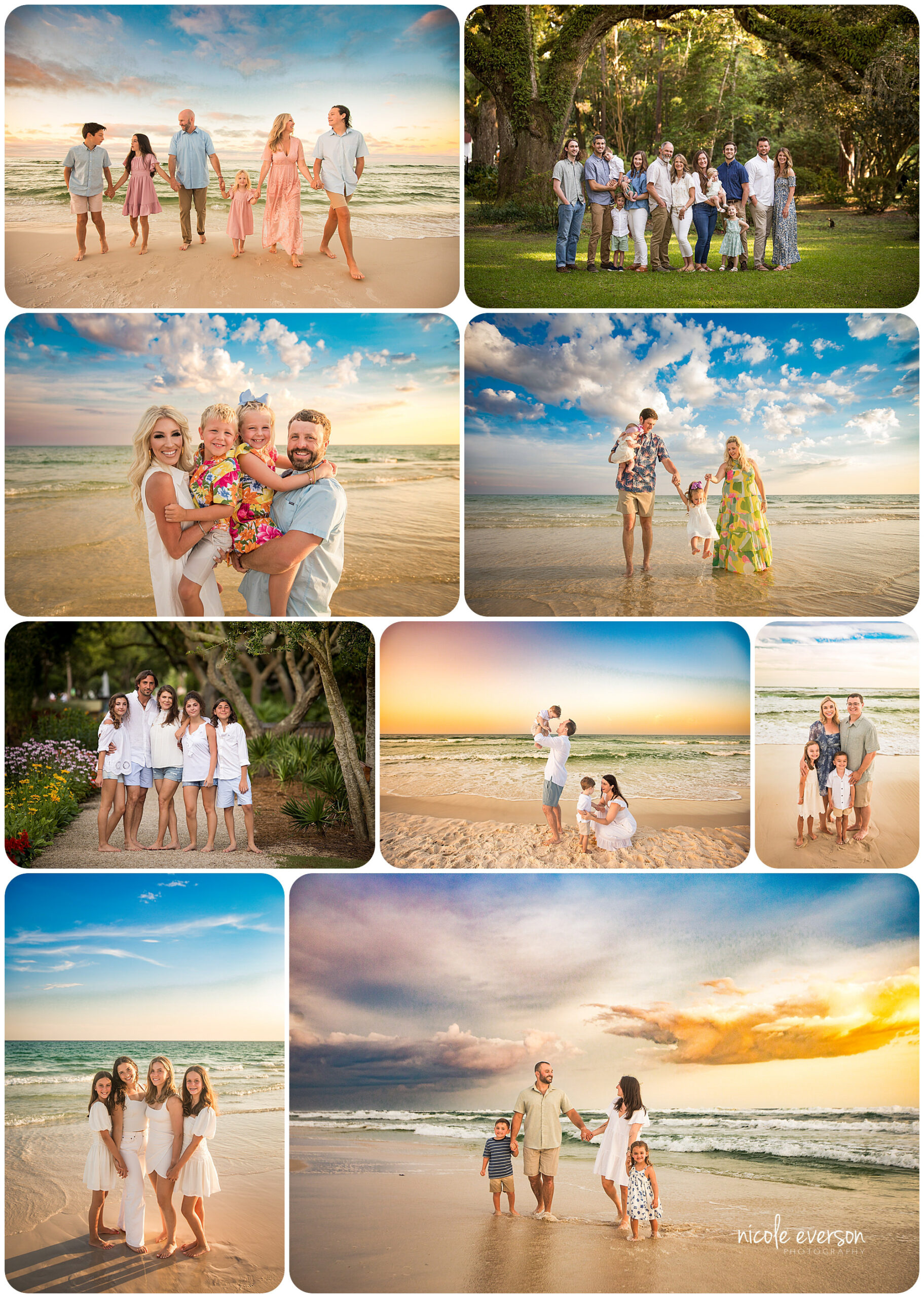 30a family photographer