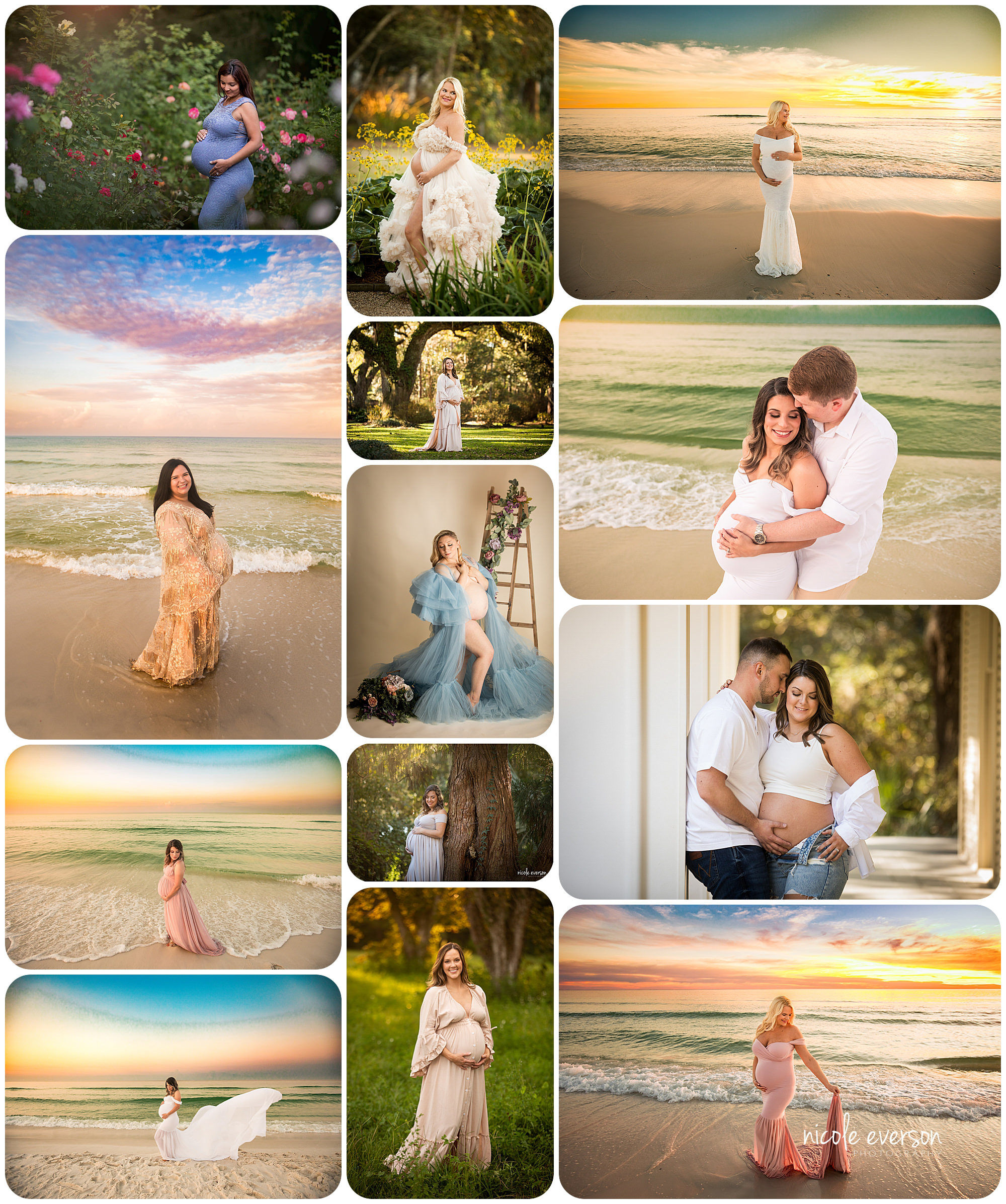 30a maternity photographer