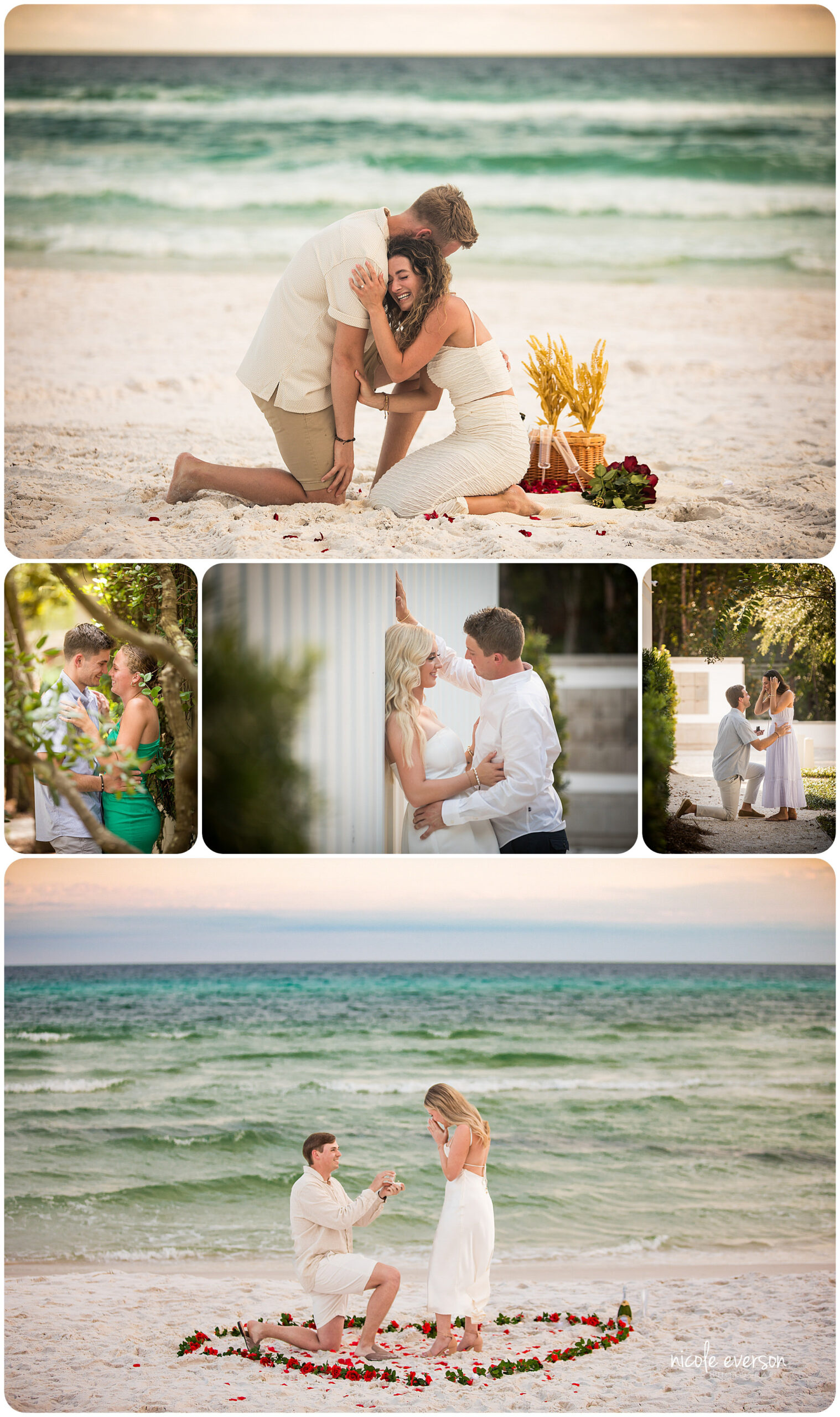 30a proposal photographer