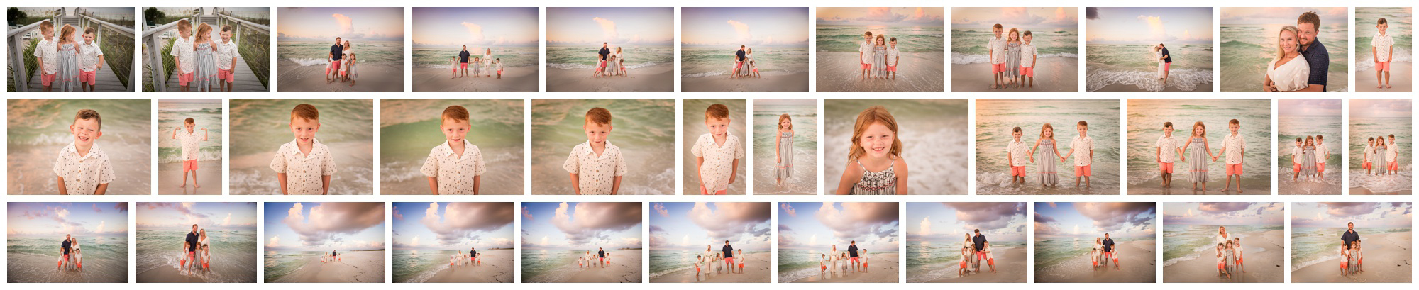 Destin Florida photographer