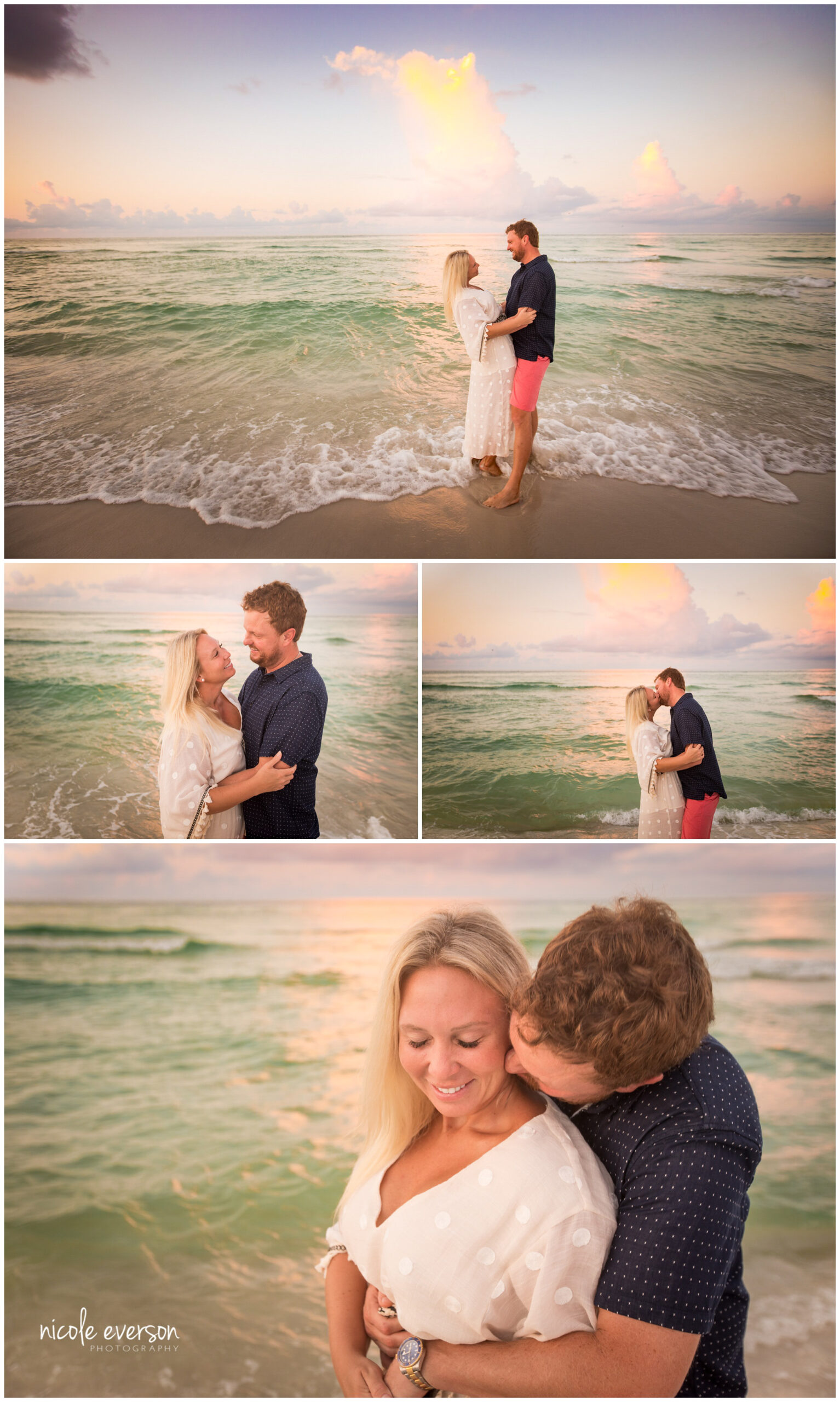 destin photographer