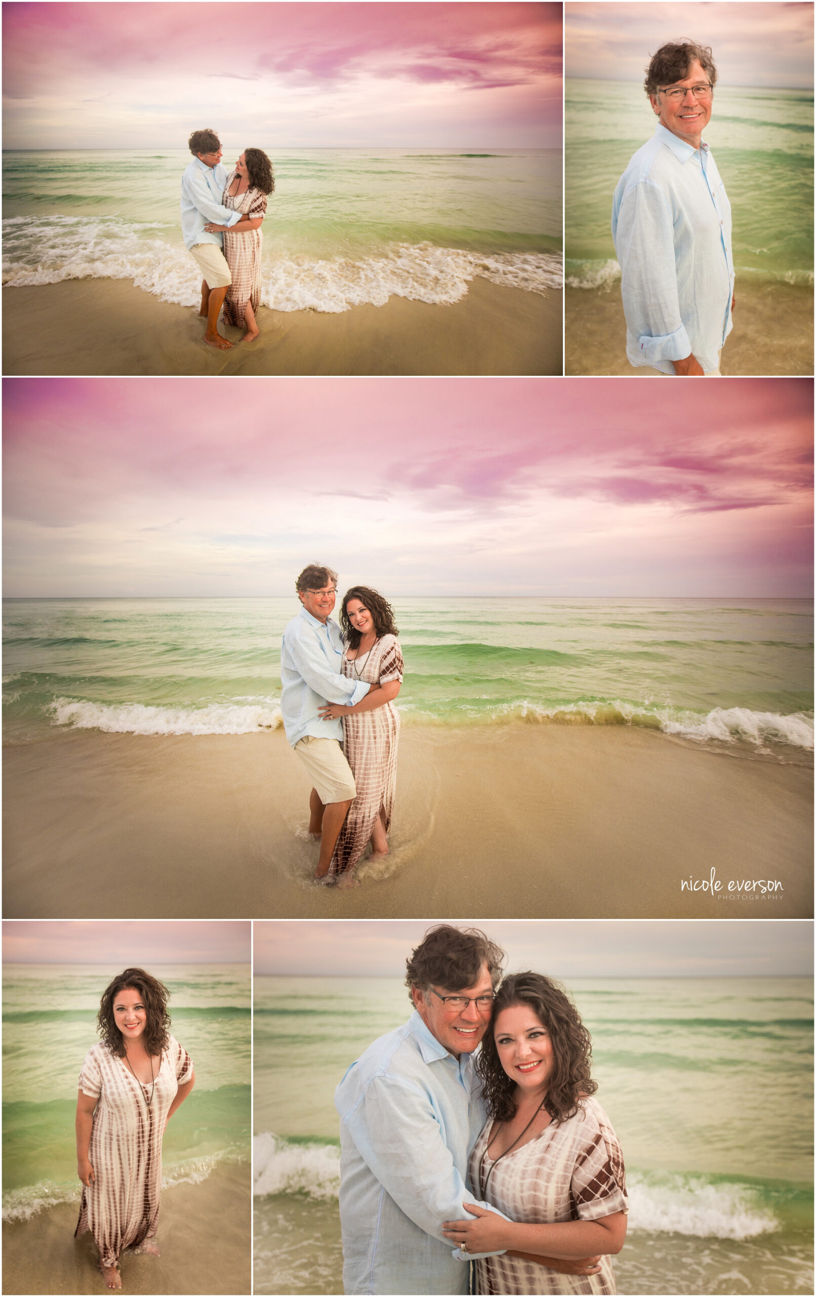 30a rosemary beach photographer