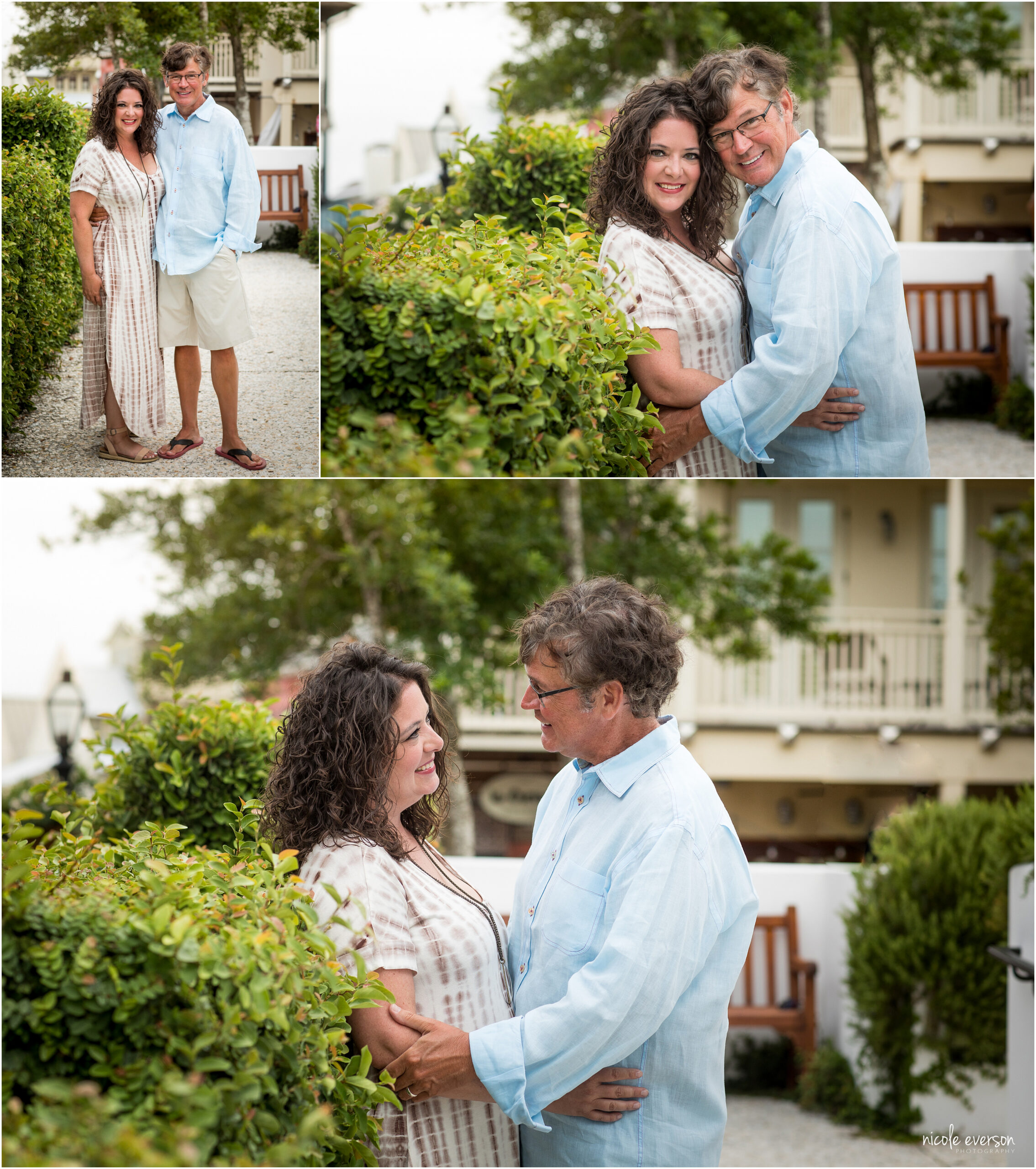 30a rosemary beach photographer