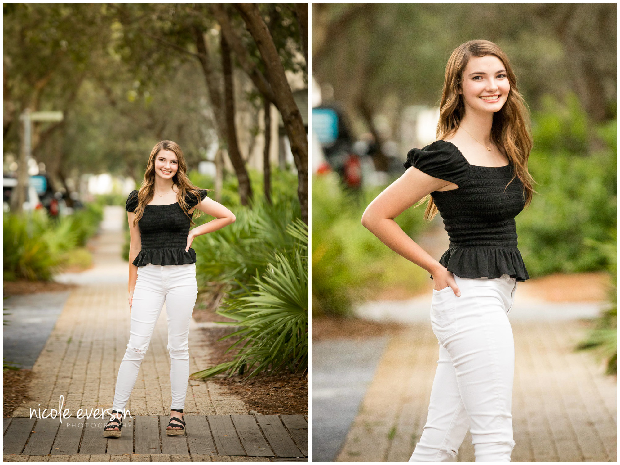 30a Rosemary beach photographer