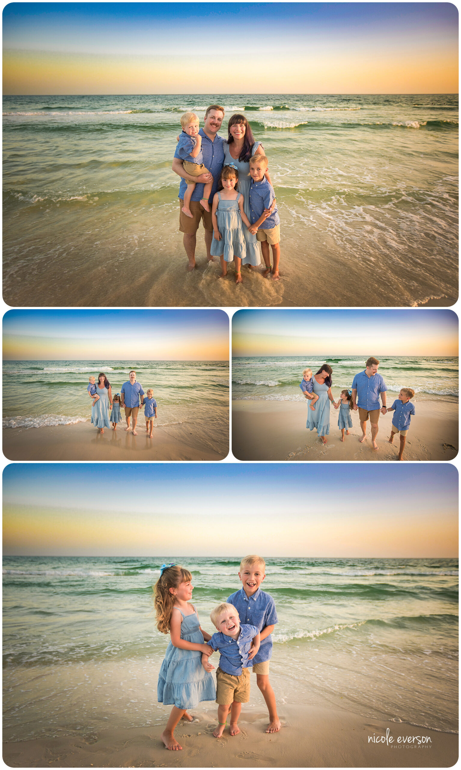 30a photographer