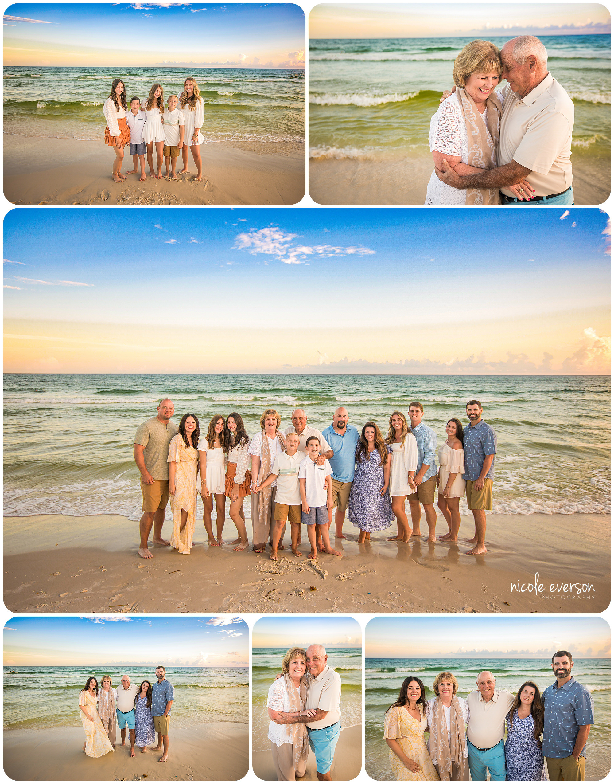 30a family photographer