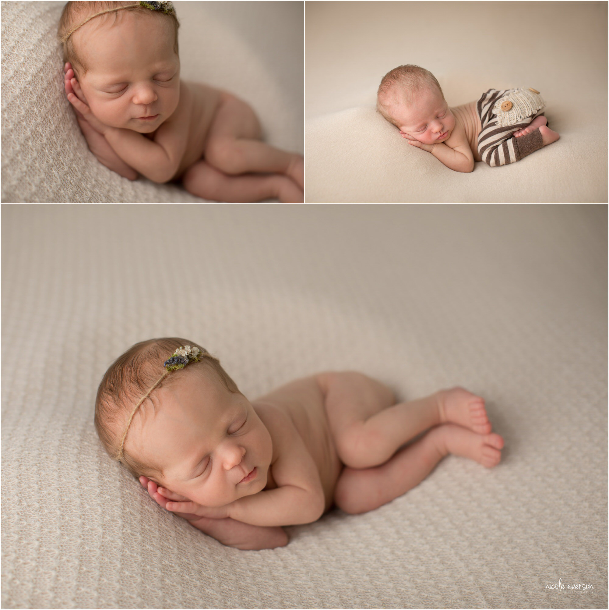 newborn photographer near me