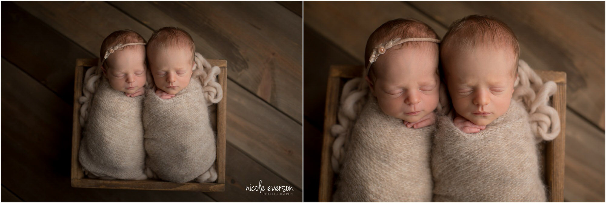 newborn photographer