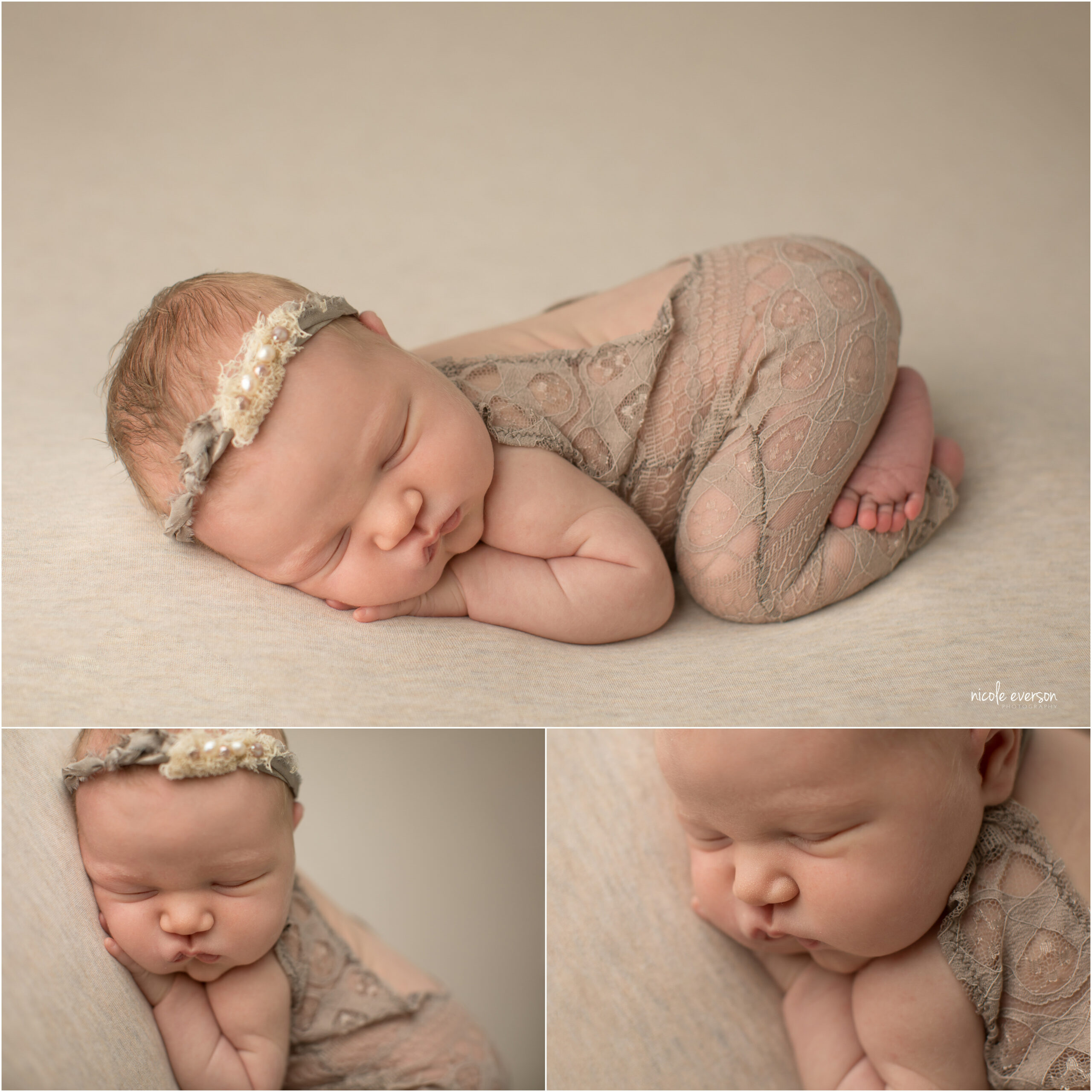 newborn photography ideas