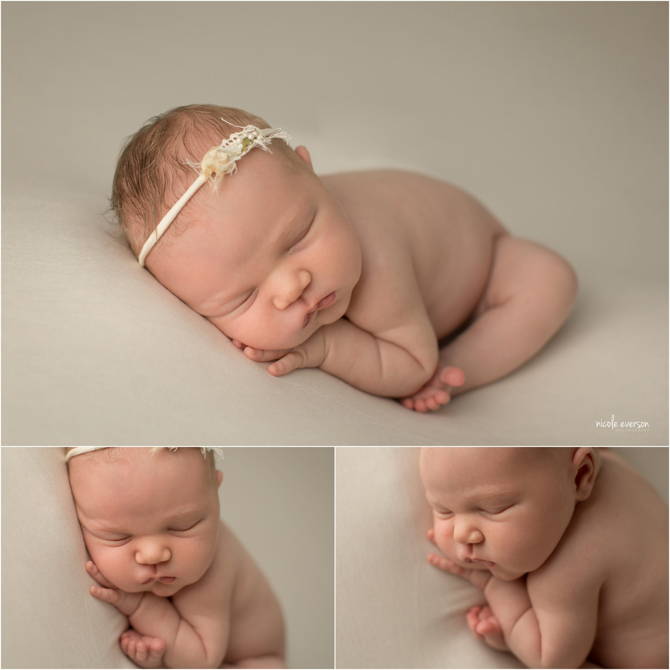 newborn baby photos