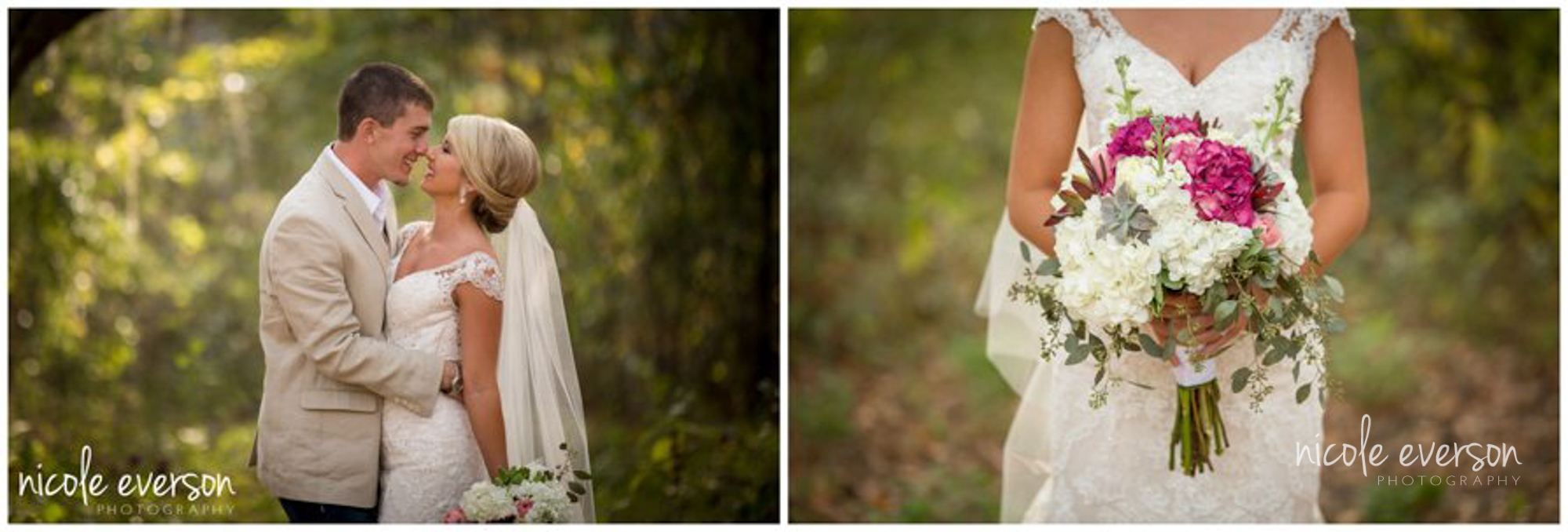 bride photo ideas for wedding day