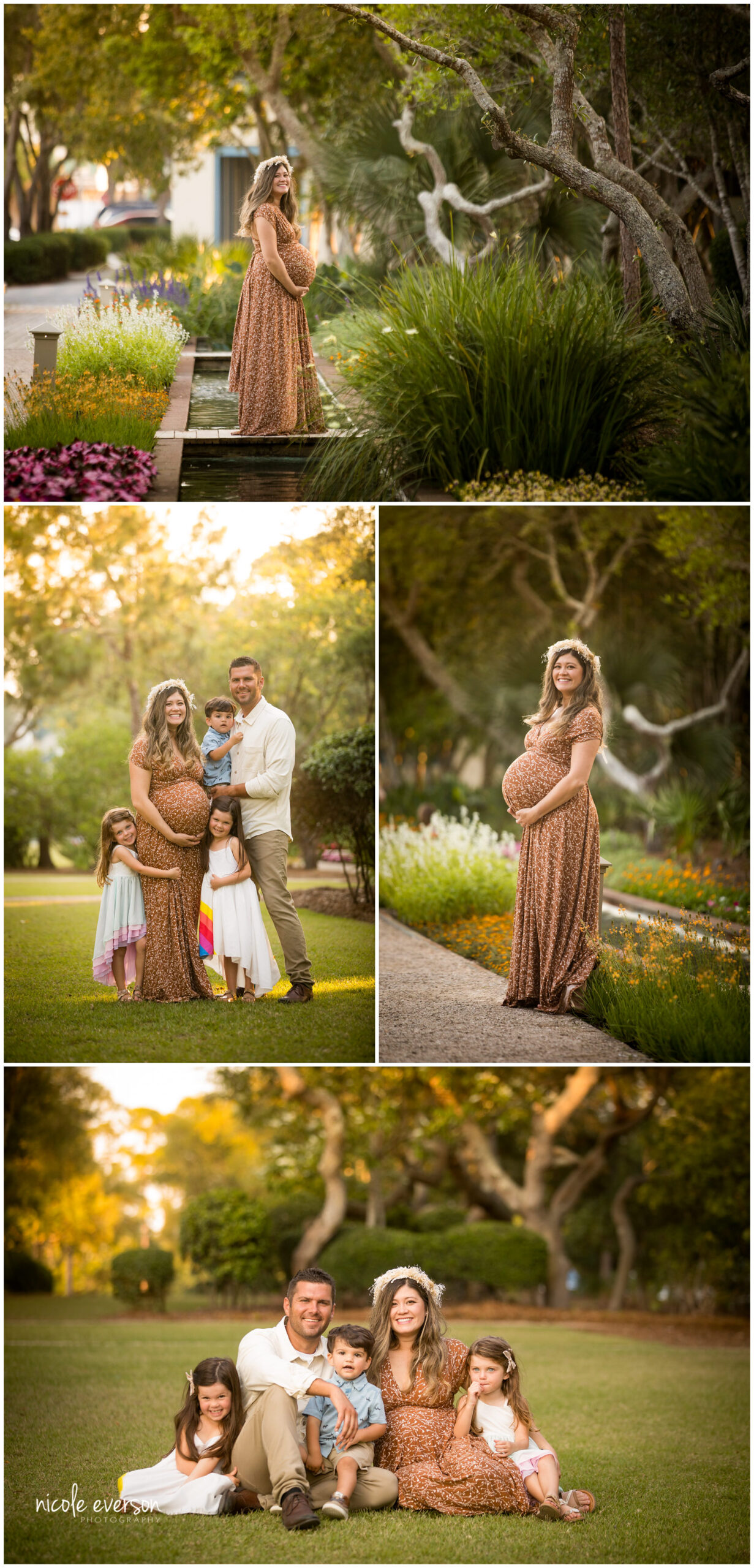 30a maternity photographer