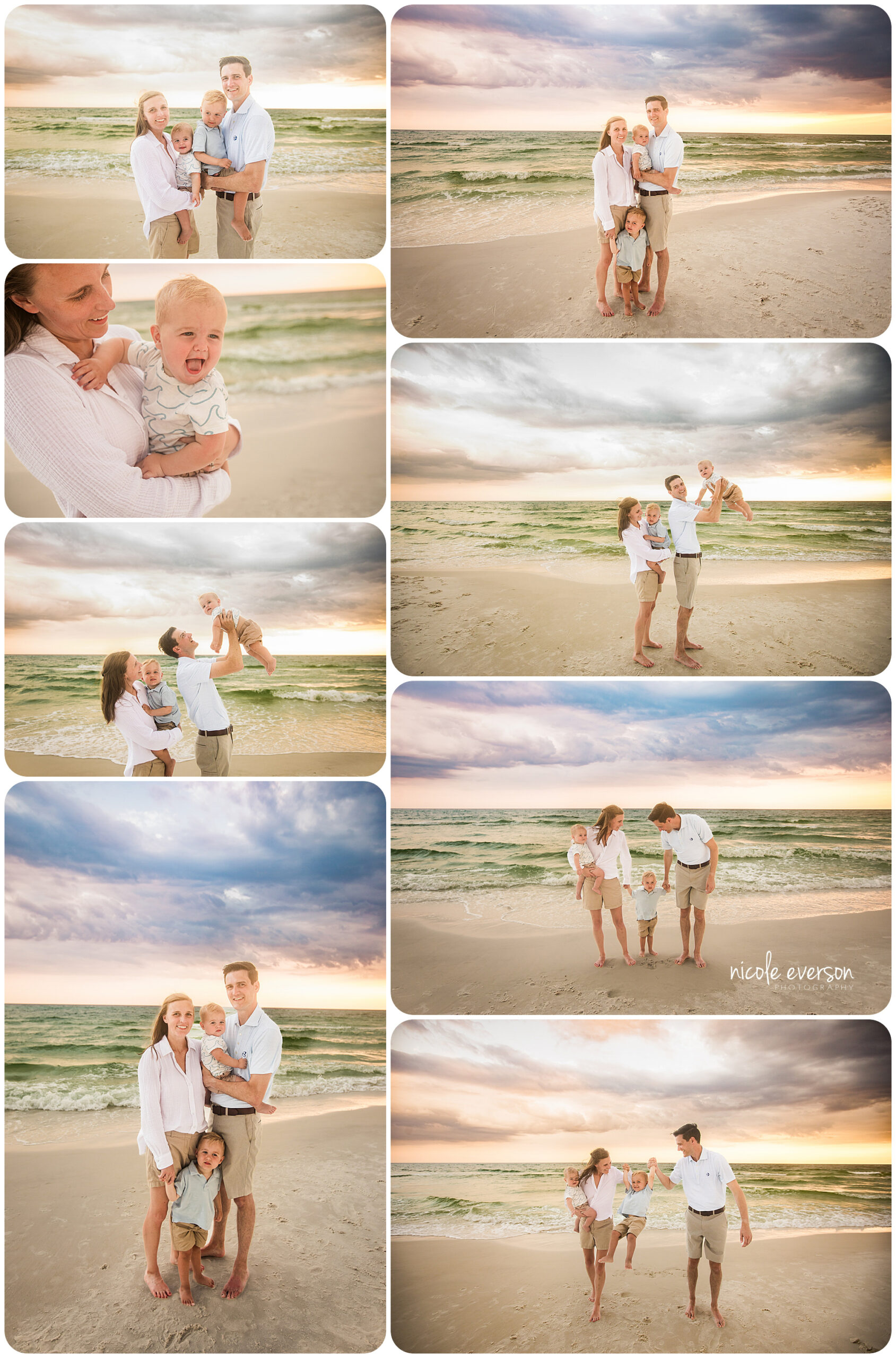 destin photographer