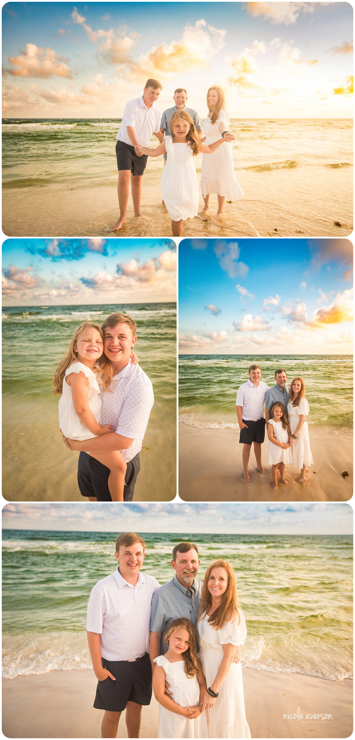 30a beach photographer