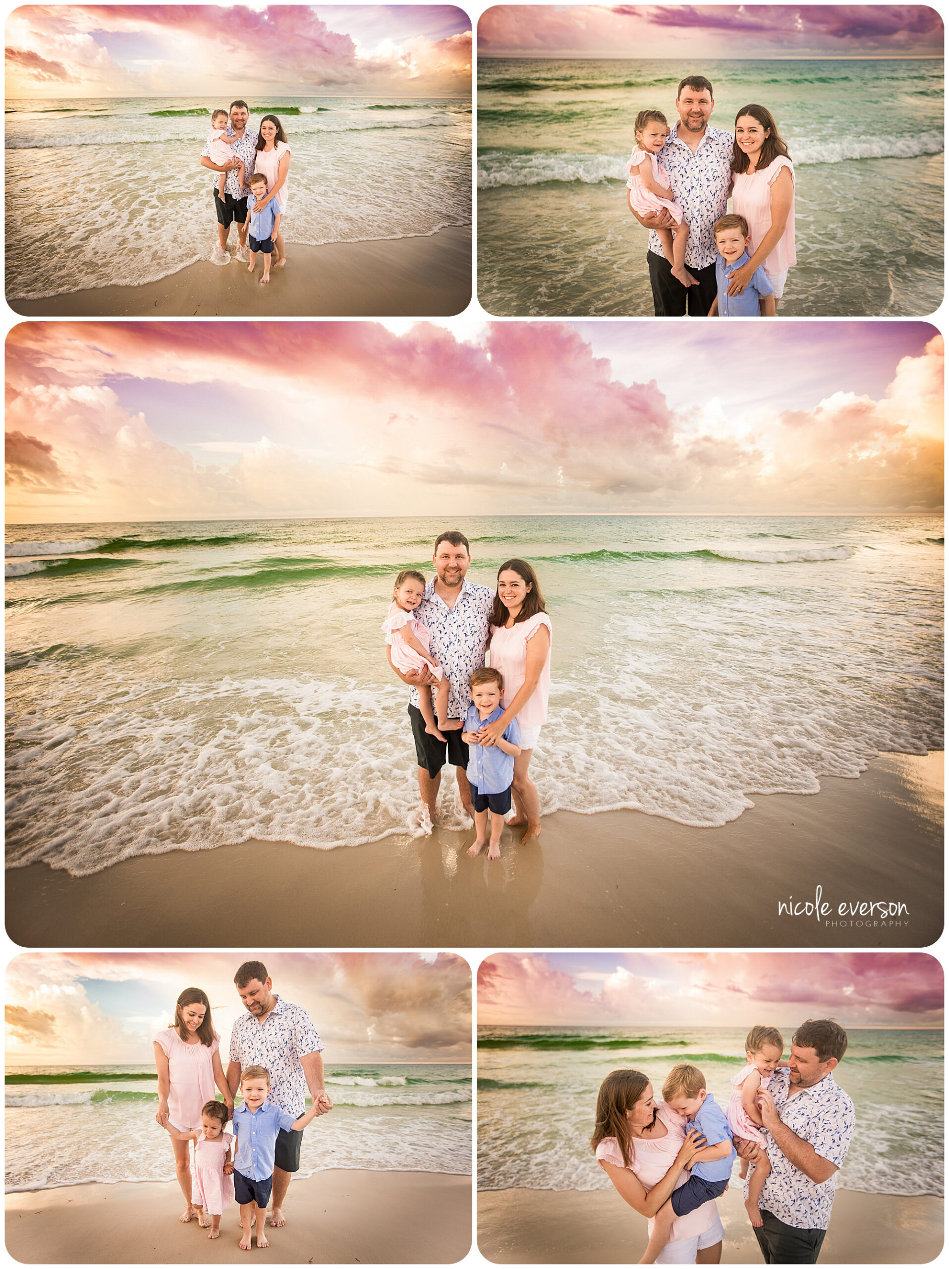 things to do in rosemary beach family beach photography