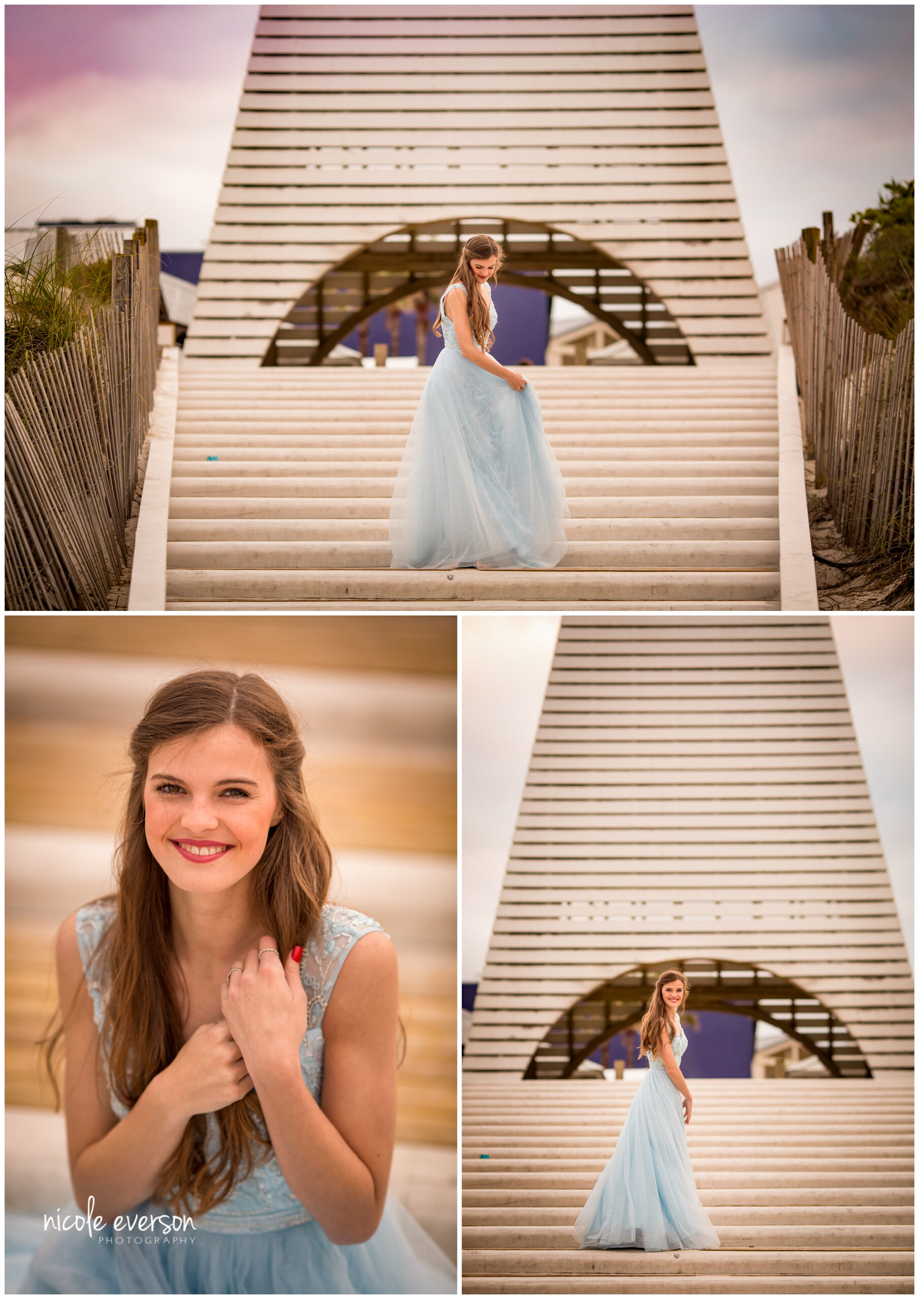 Seaside fl photographer