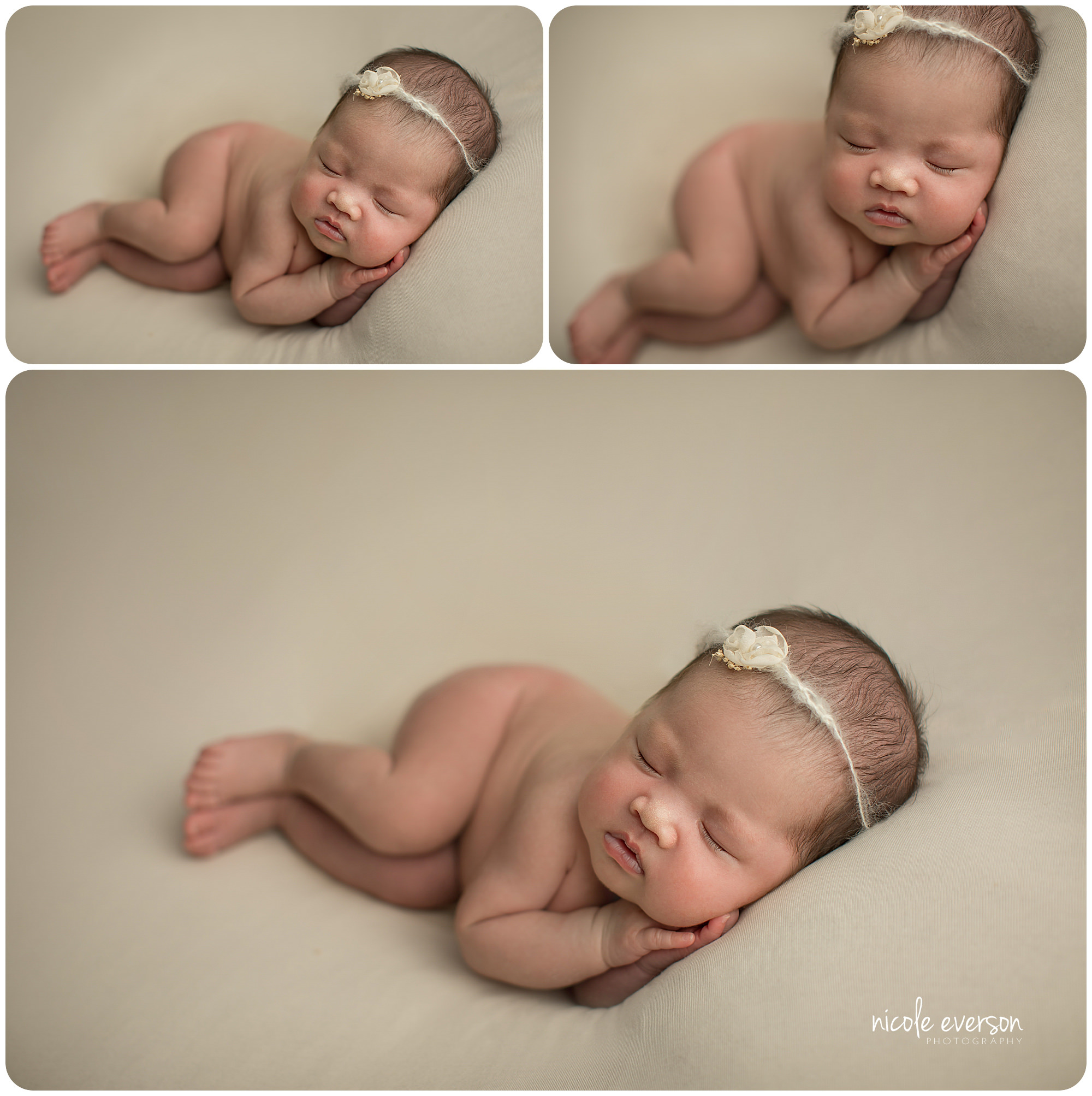 newborn photographer near me