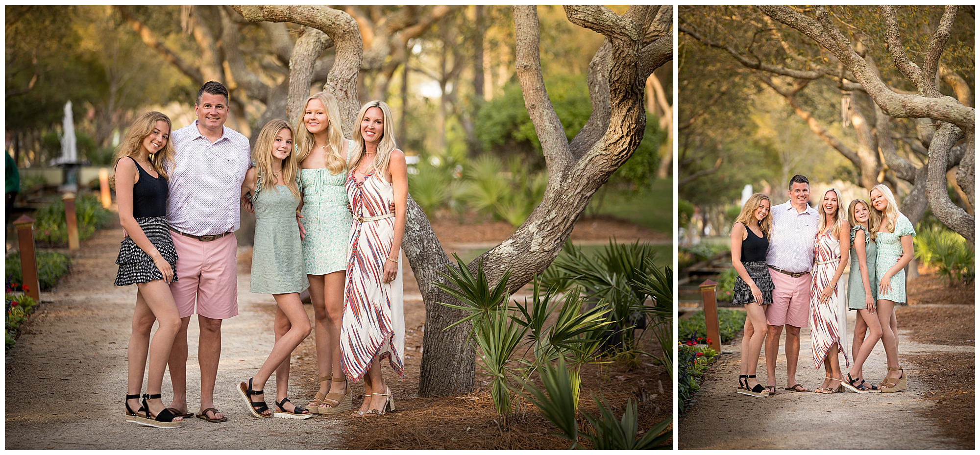 30a photographer Nicole Everson Photography