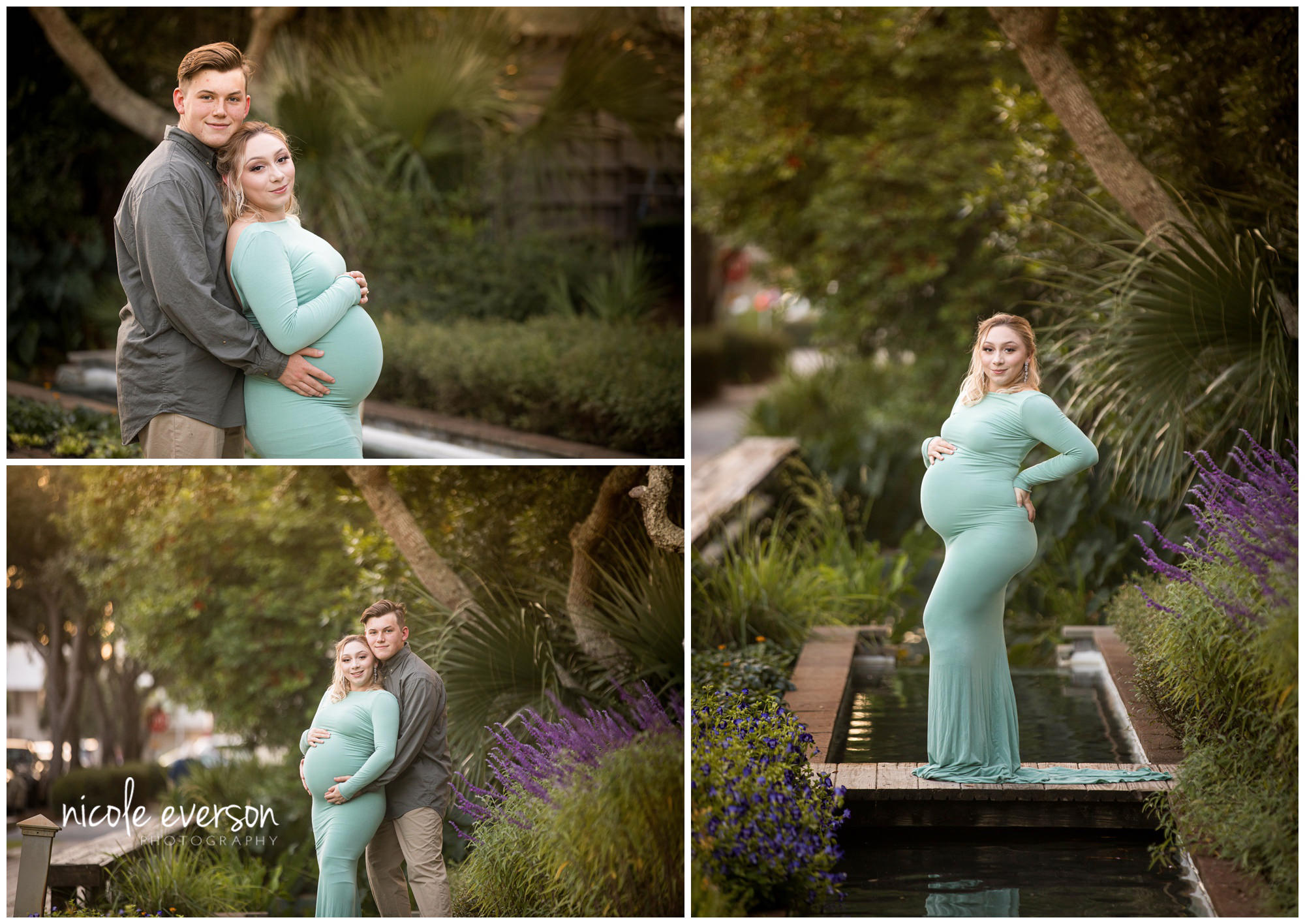 30a maternity photographer