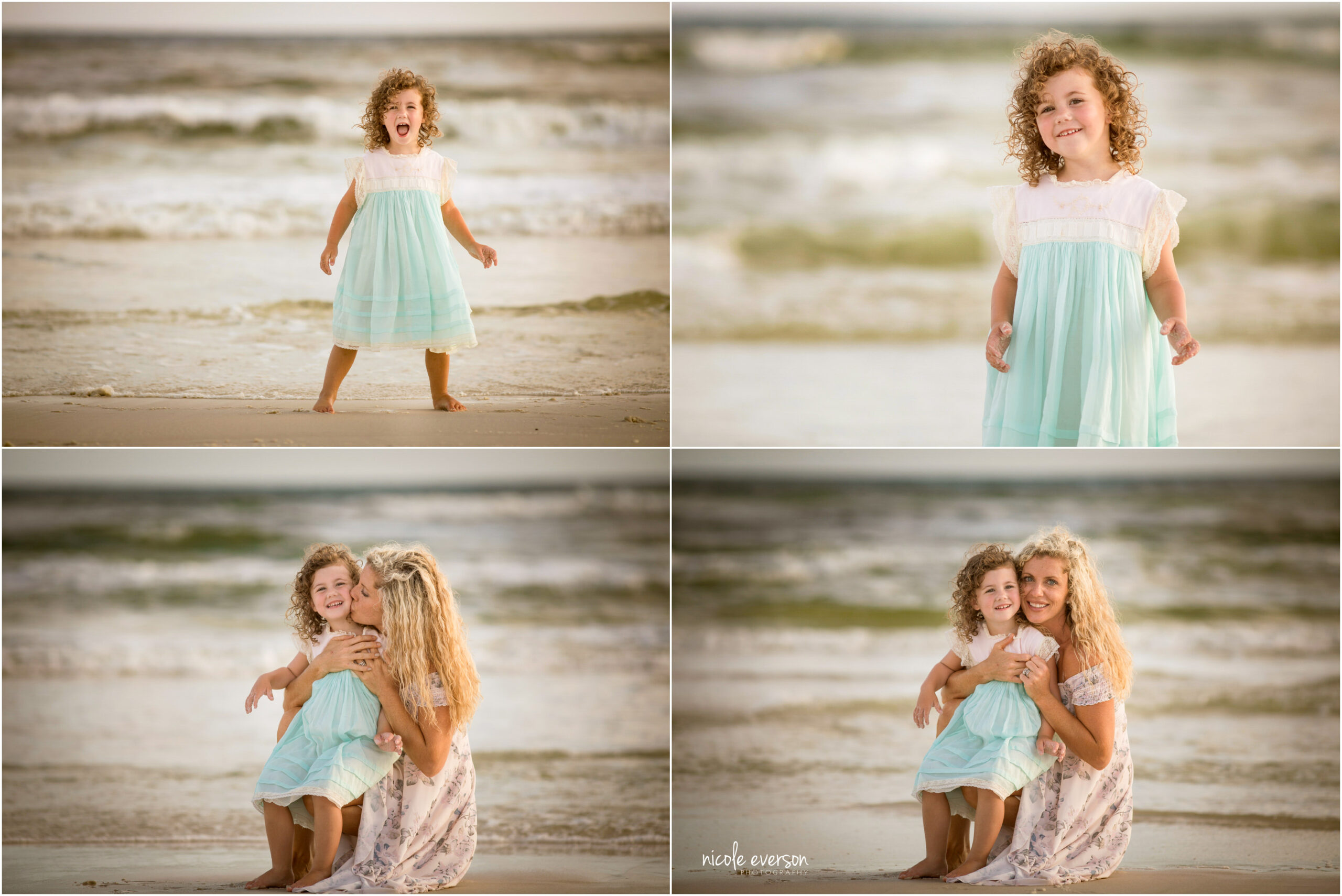 30A beach photographer