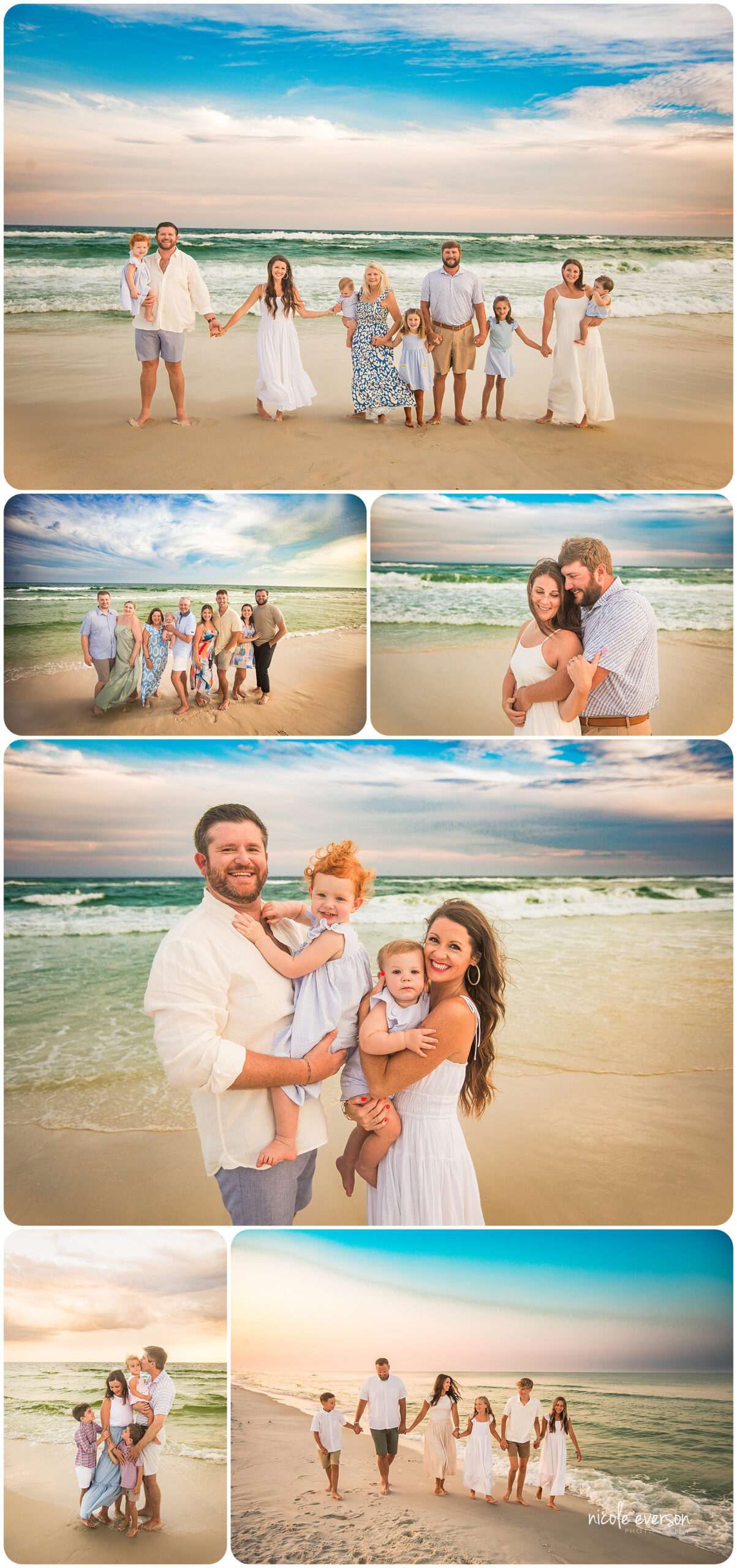 30A family photographer