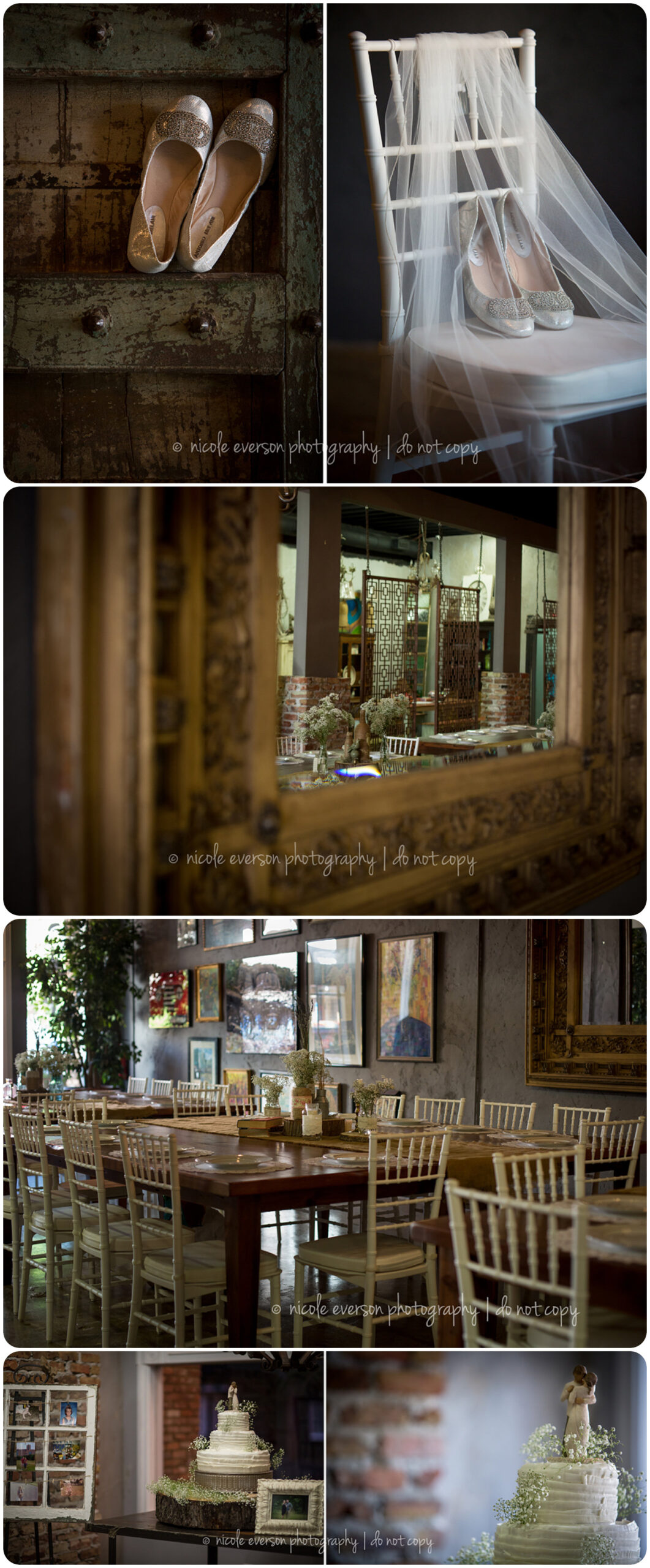 wedding photographer near me