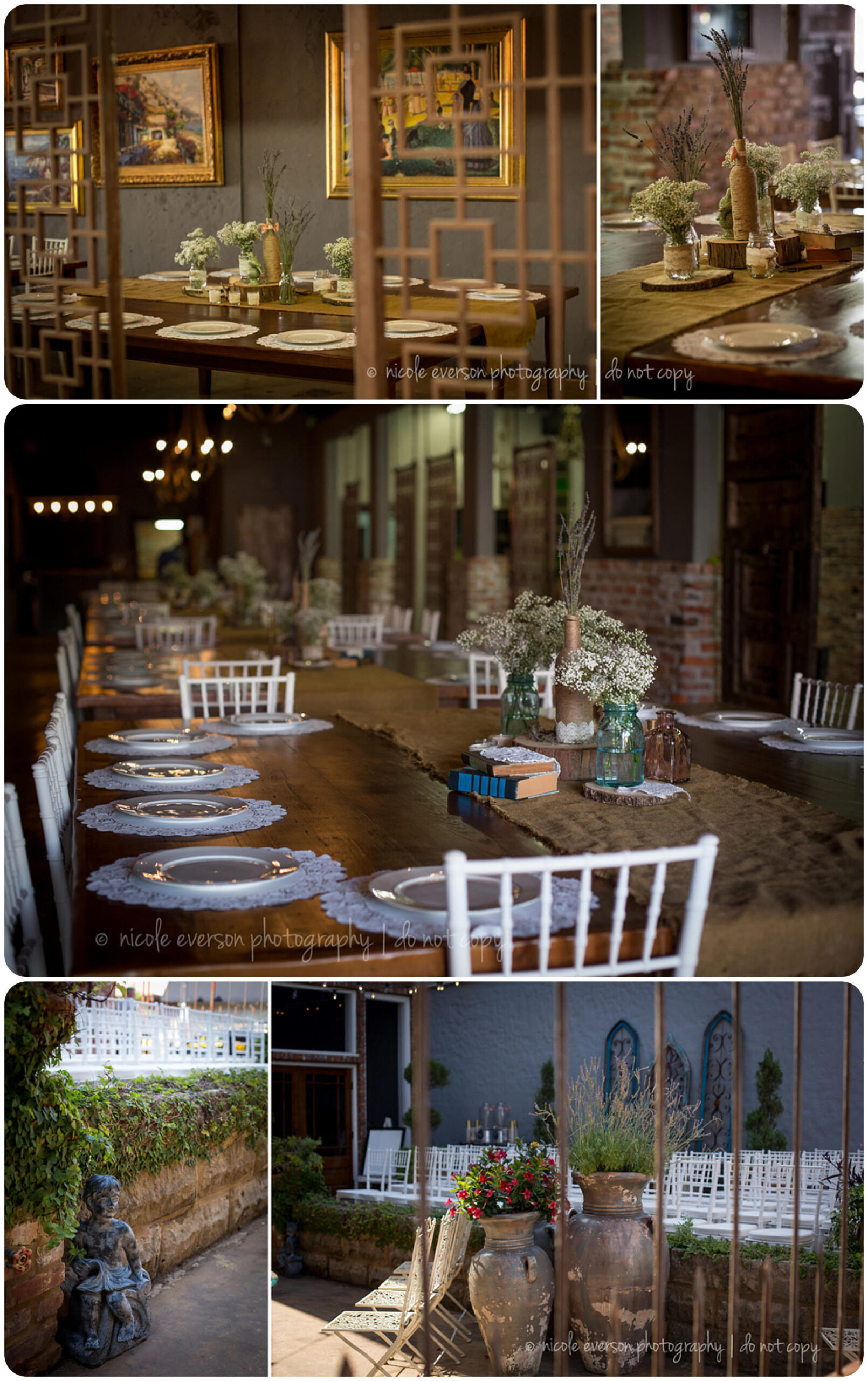 Dothan wedding ideas